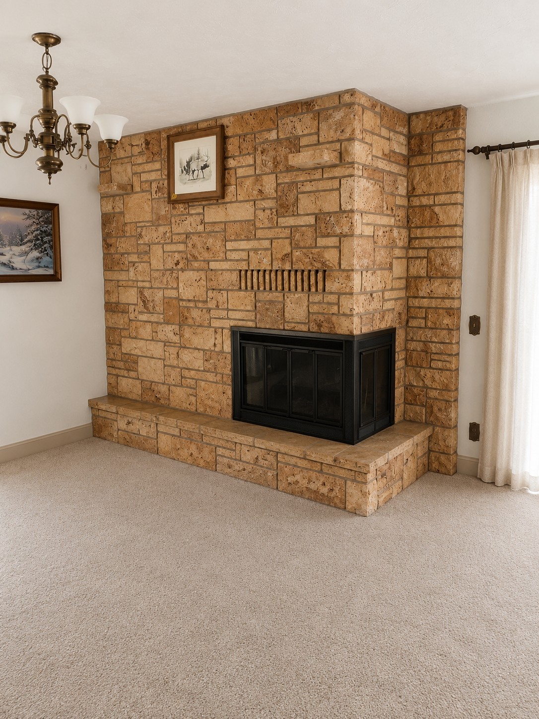 3200 Airport Road Property Photo 23