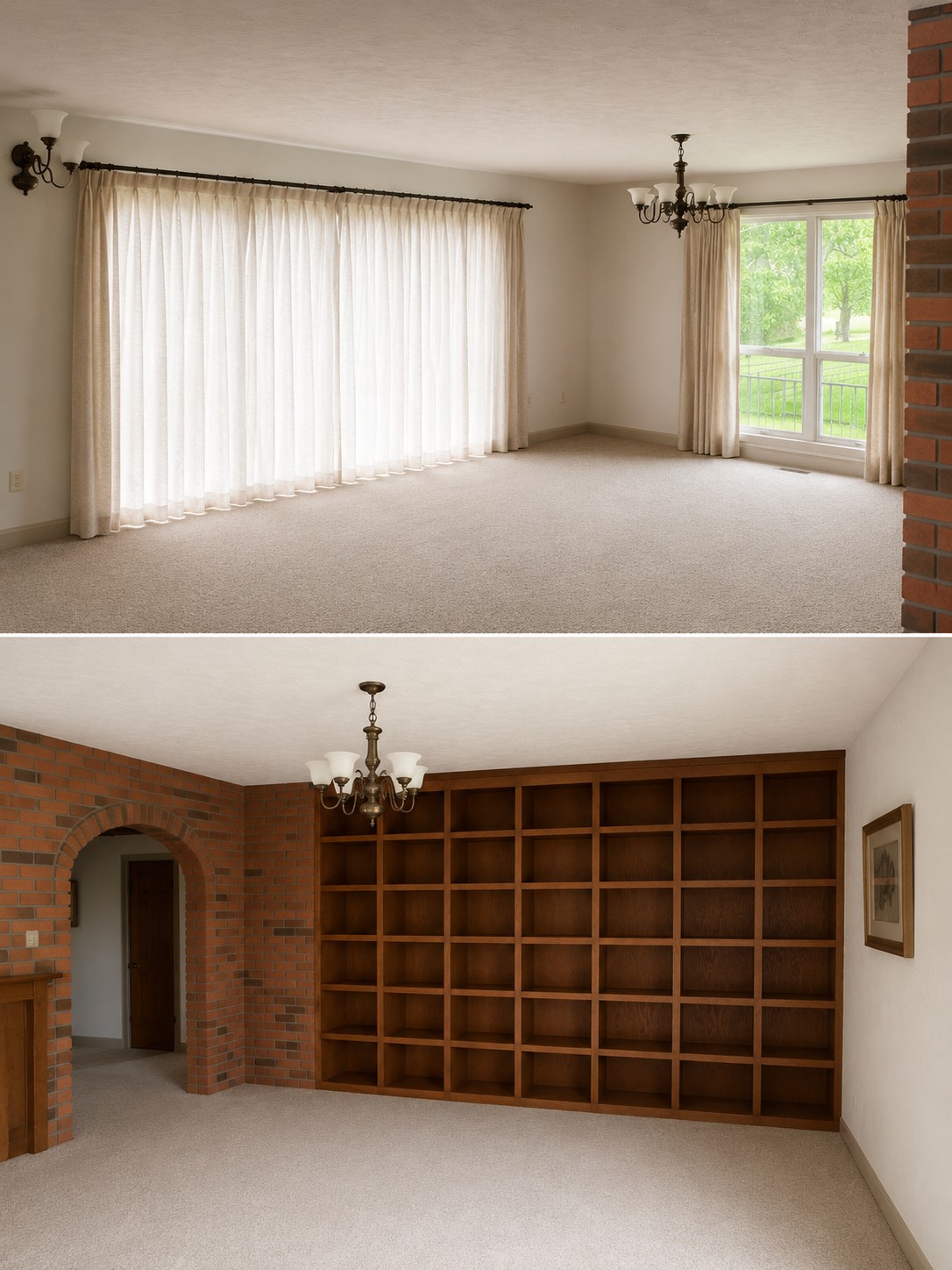 3200 Airport Road Property Photo 24