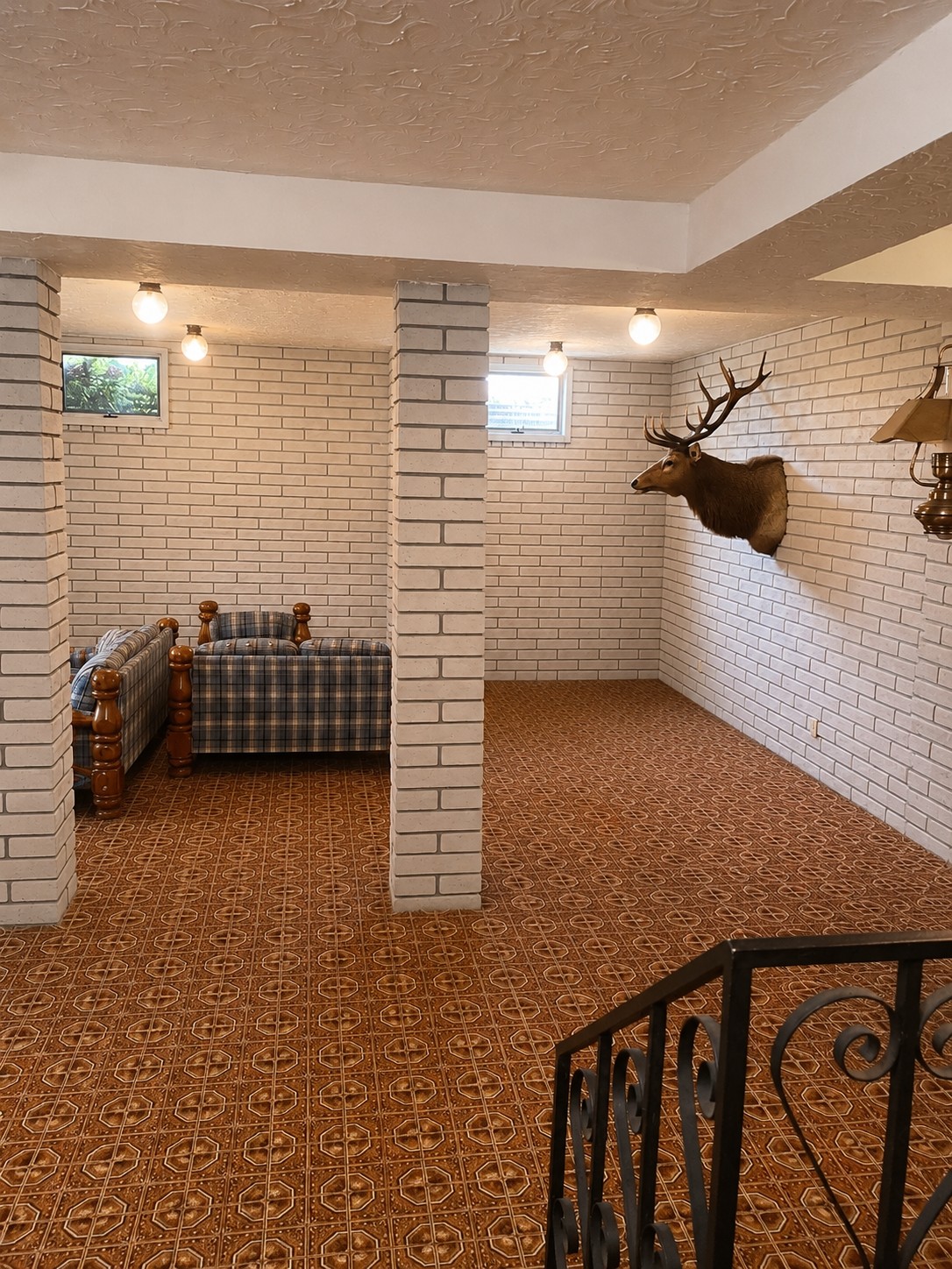 3200 Airport Road Property Photo 25