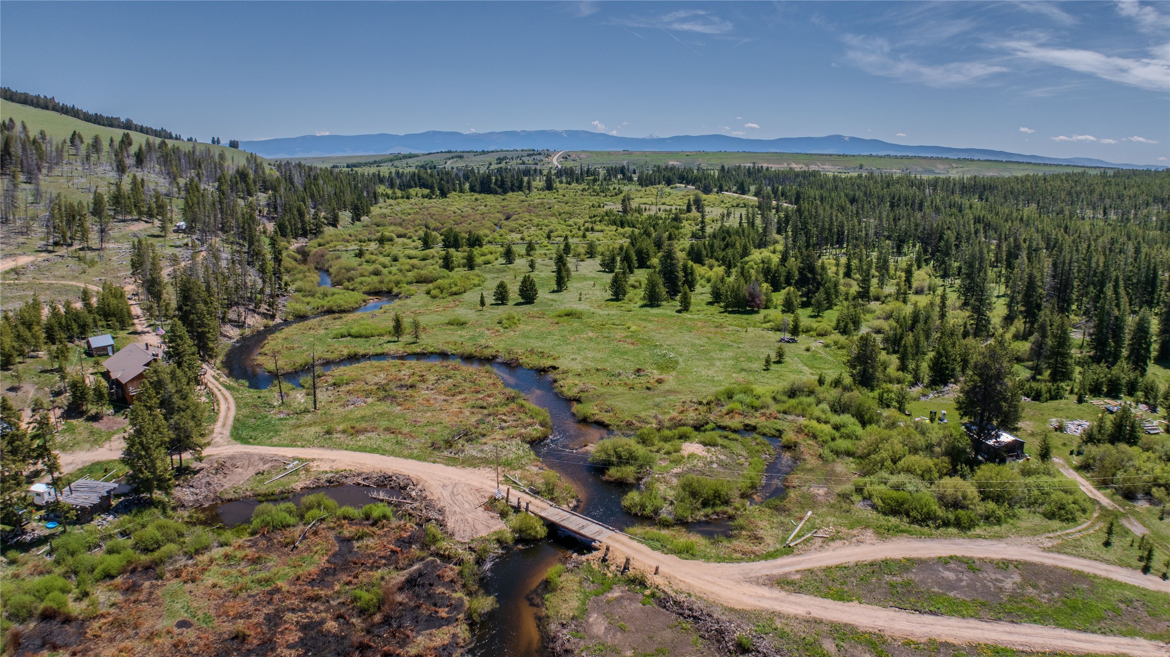 14901 Mt Hwy 43 Property Photo 3