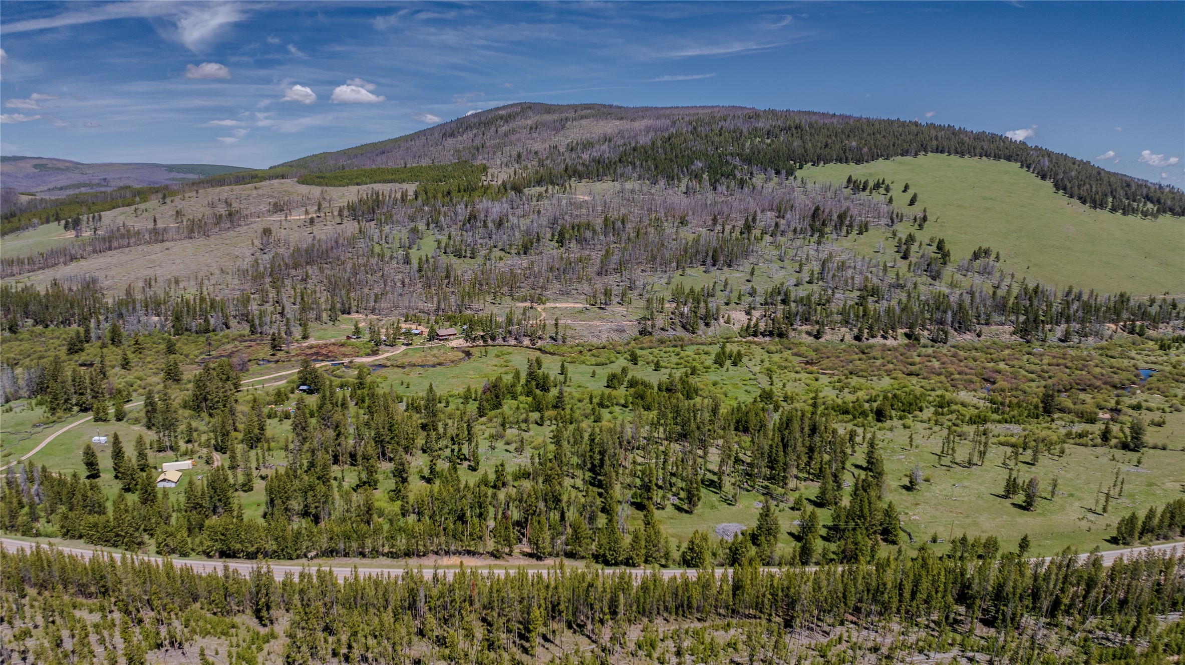 14901 Mt Hwy 43 Property Photo 9