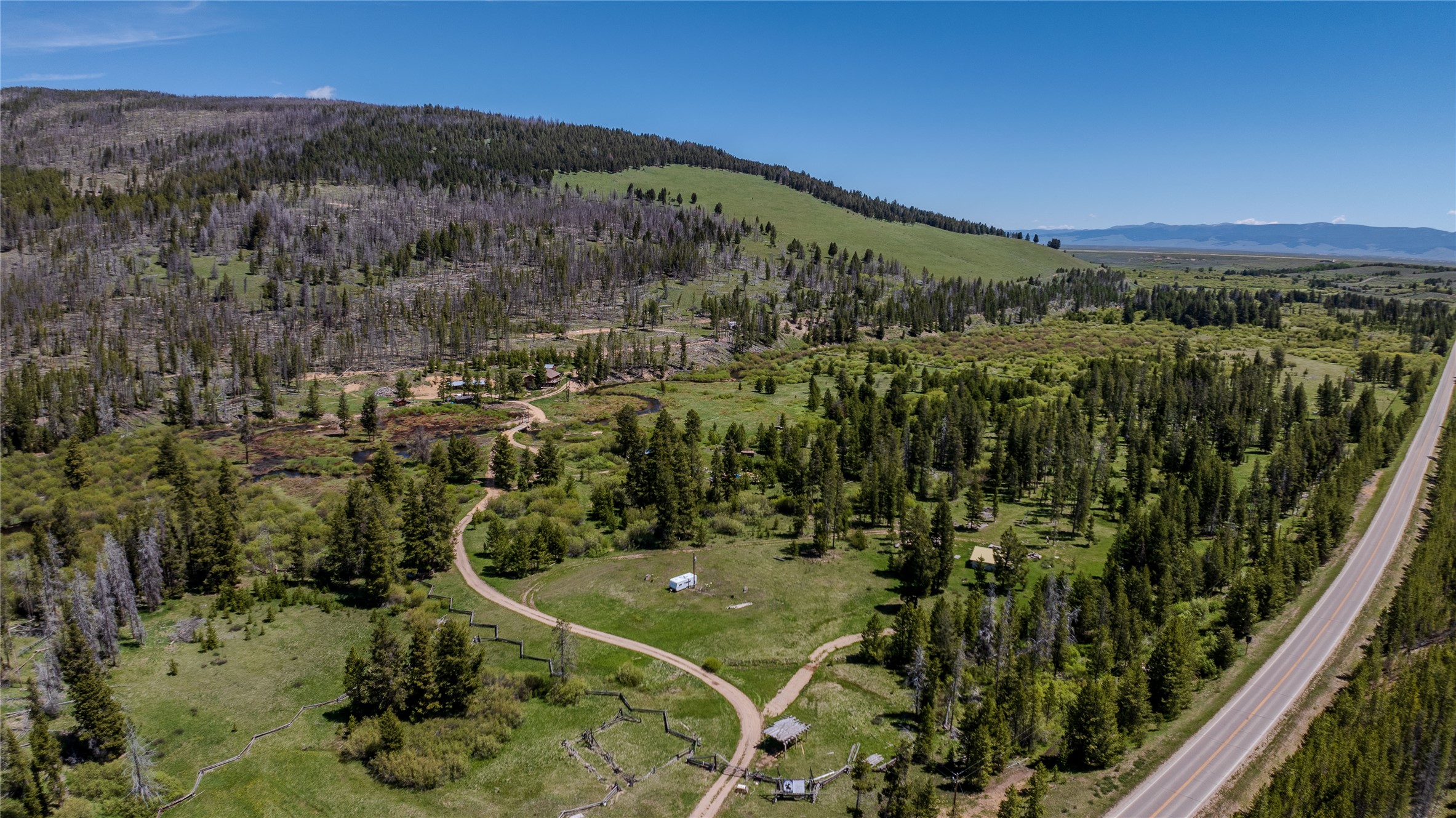 14901 Mt Hwy 43 Property Photo 13