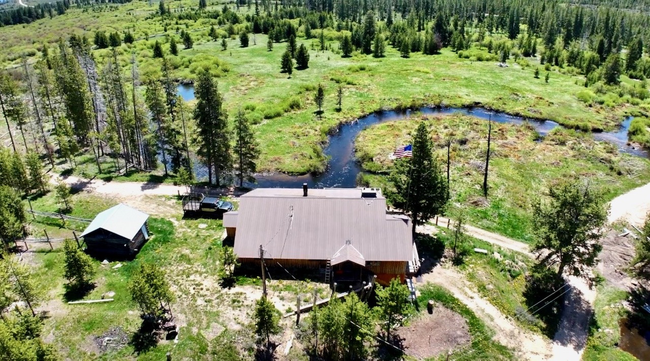 14901 Mt Hwy 43 Property Photo 26