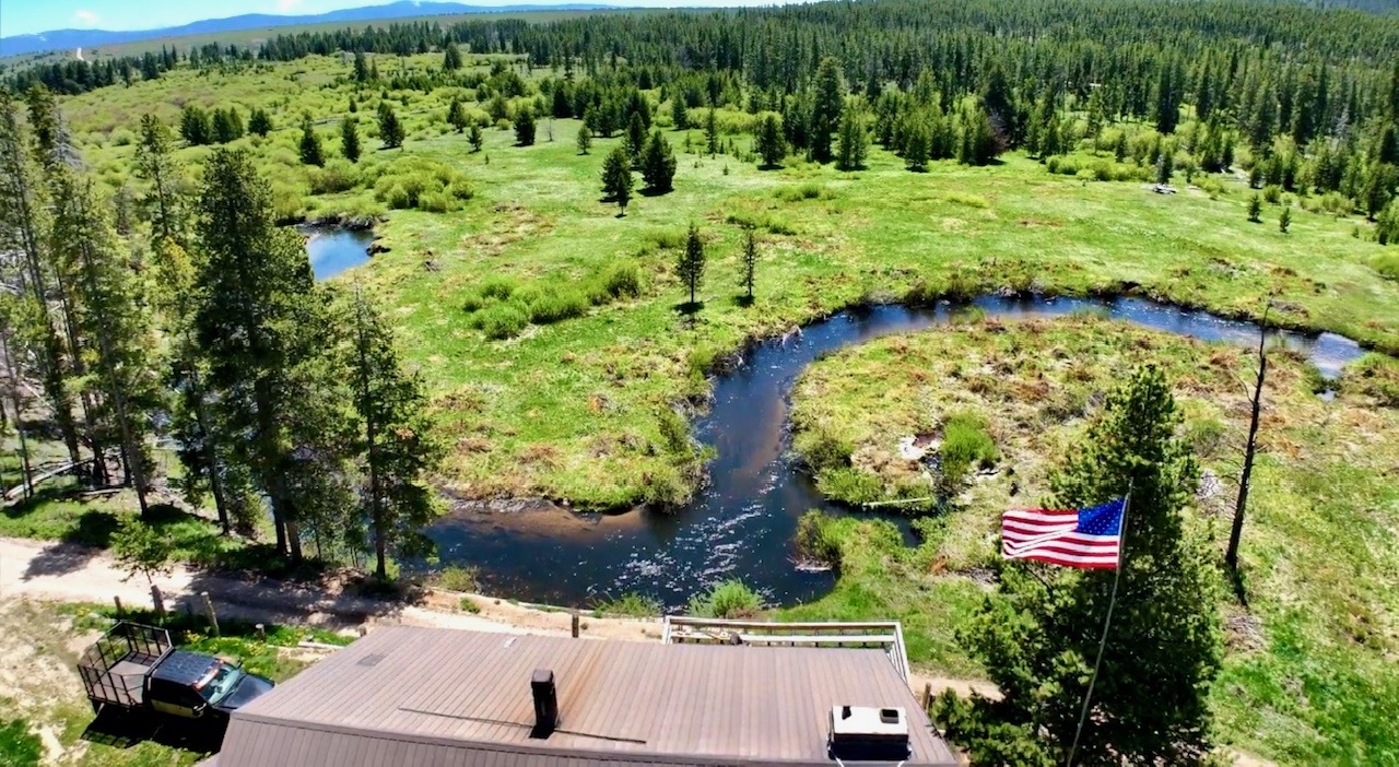 14901 Mt Hwy 43 Property Photo 28