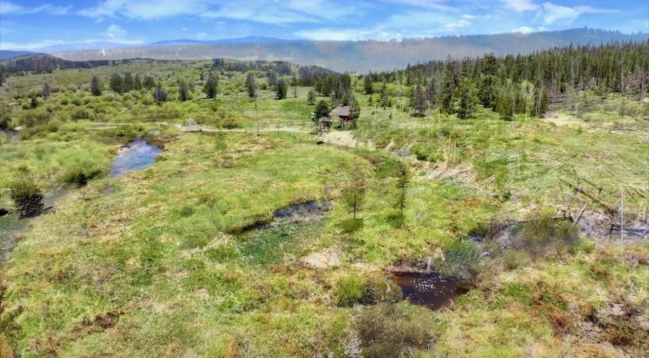 14901 Mt Hwy 43 Property Photo 31