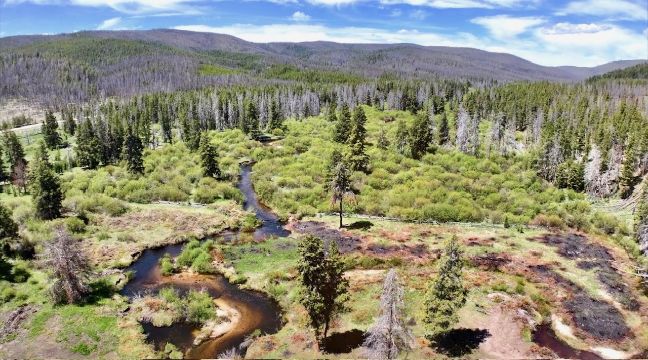 14901 Mt Hwy 43 Property Photo 33