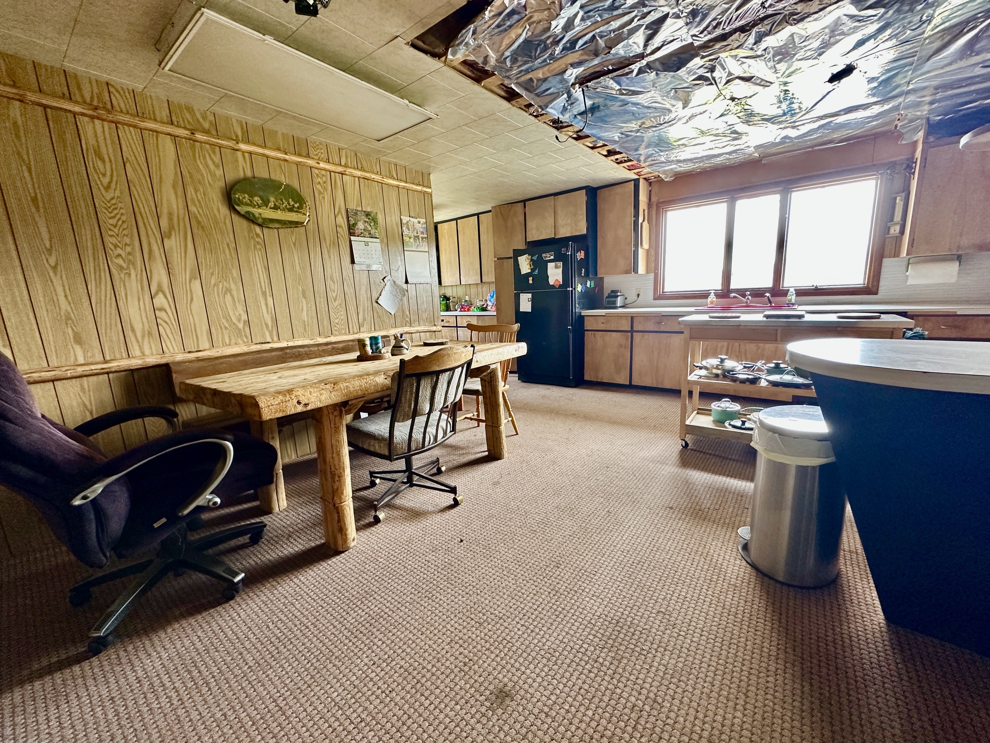 14901 Mt Hwy 43 Property Photo 42