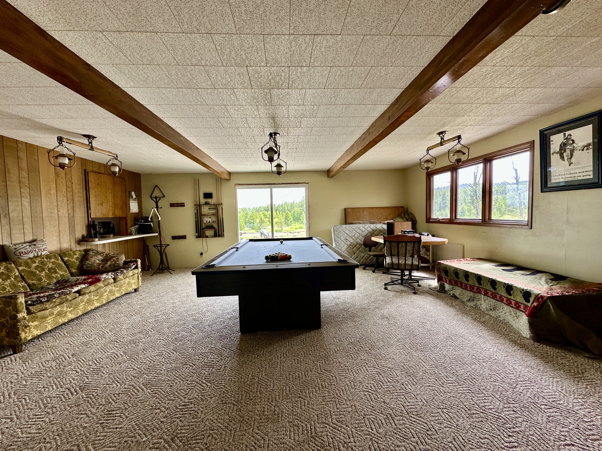 14901 Mt Hwy 43 Property Photo 47