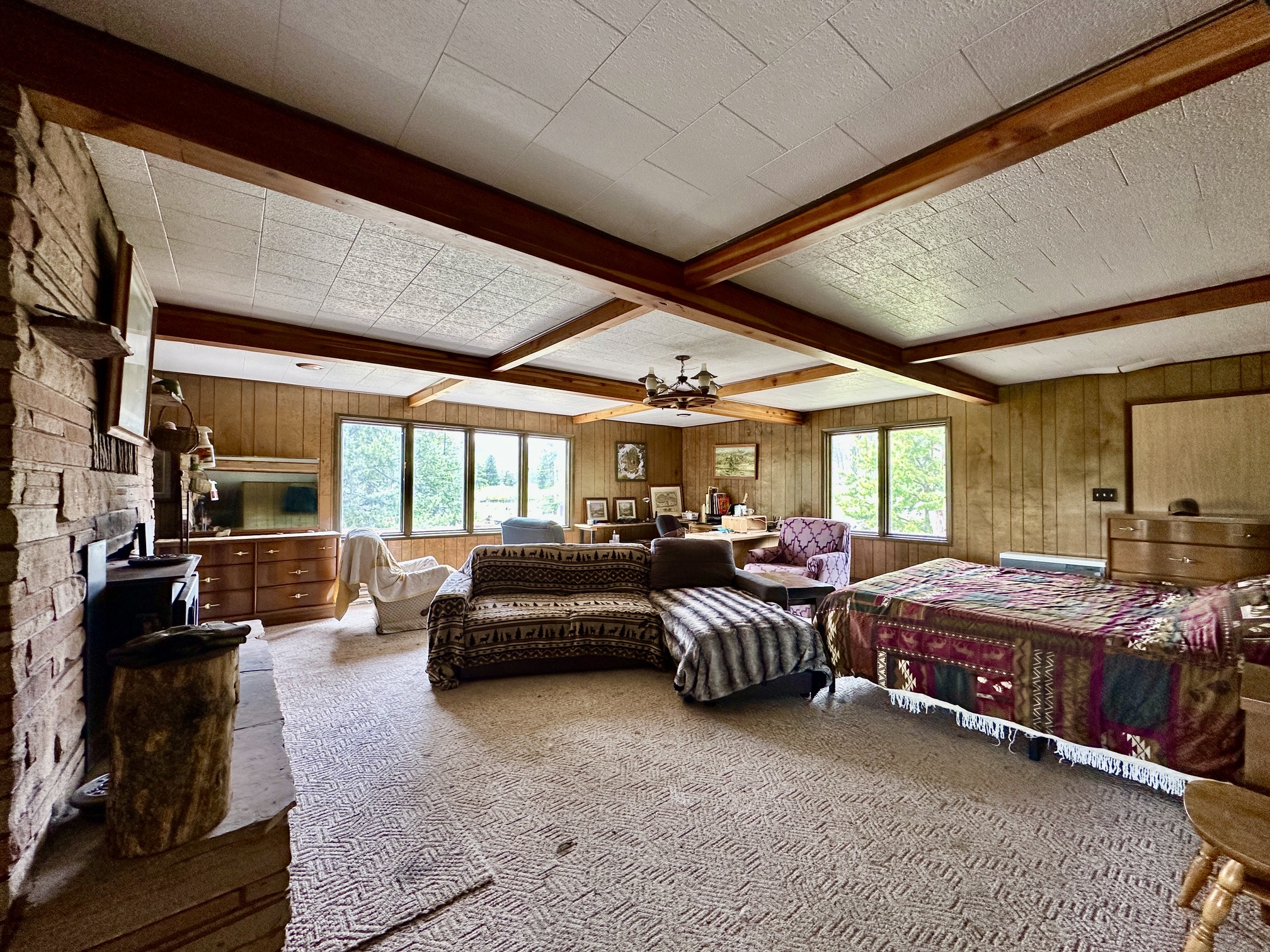 14901 Mt Hwy 43 Property Photo 50