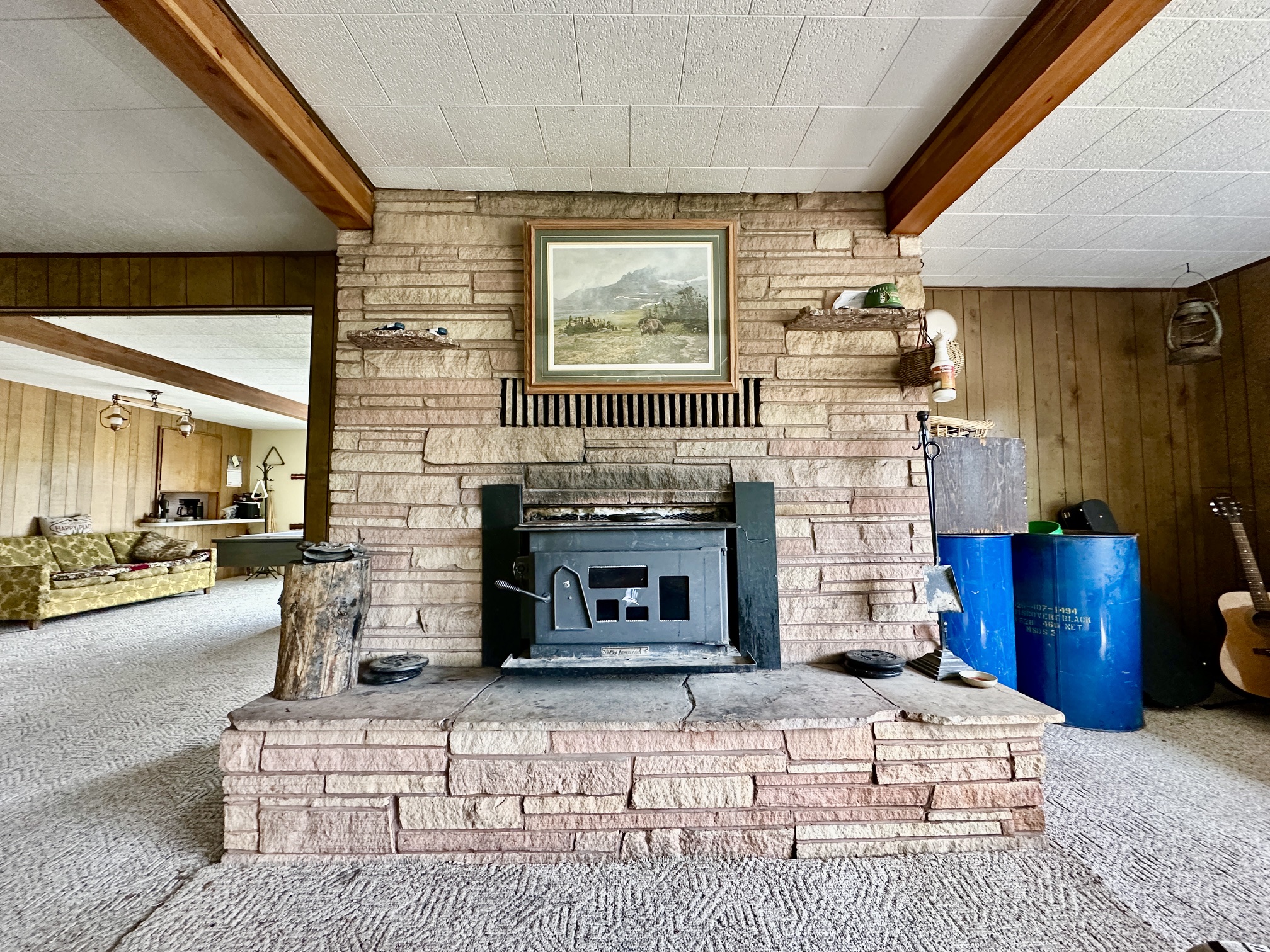 14901 Mt Hwy 43 Property Photo 51