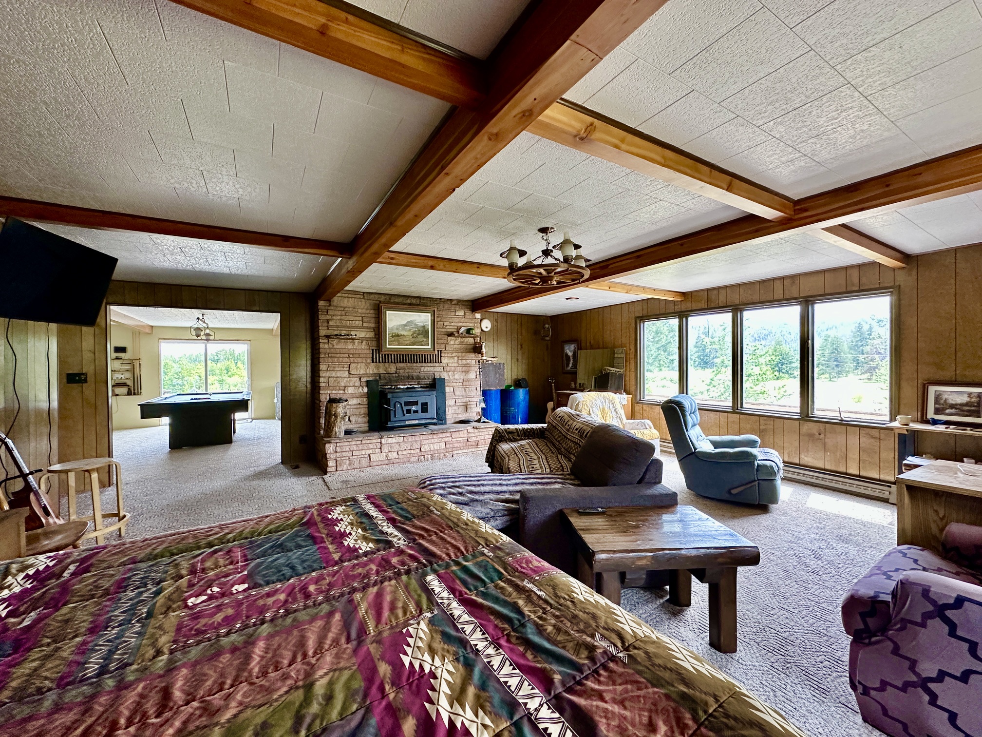 14901 Mt Hwy 43 Property Photo 53