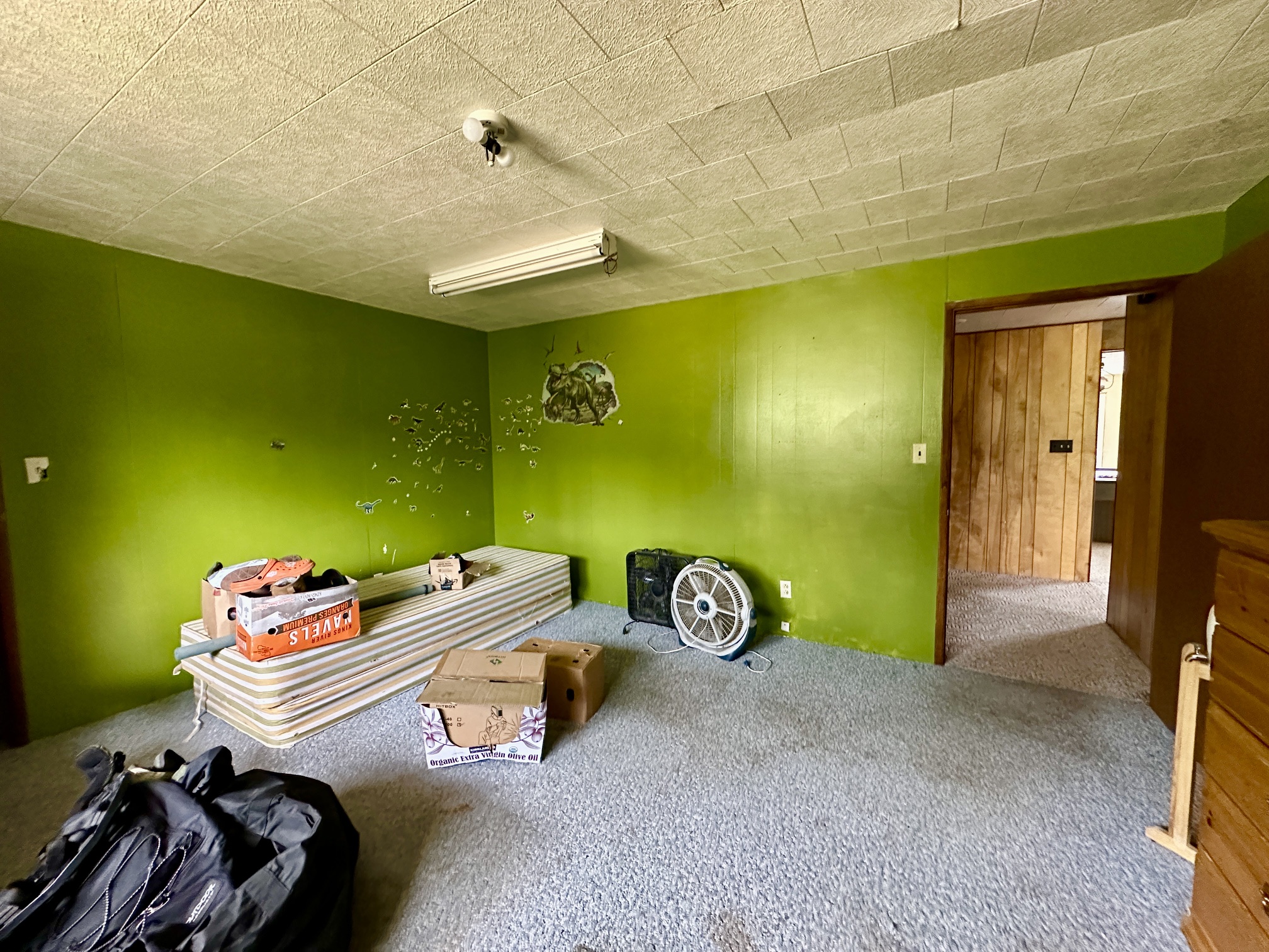 14901 Mt Hwy 43 Property Photo 54