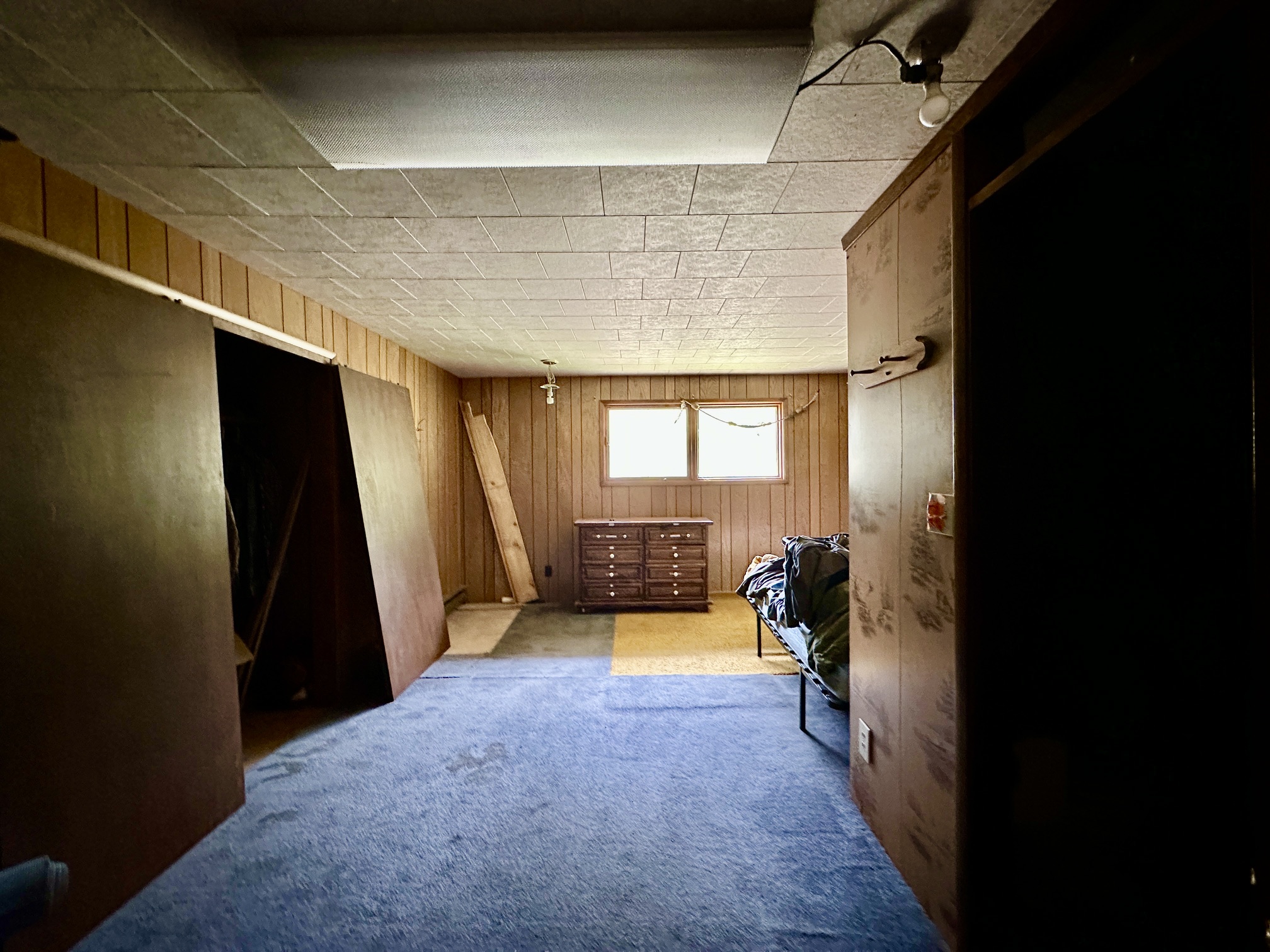 14901 Mt Hwy 43 Property Photo 55