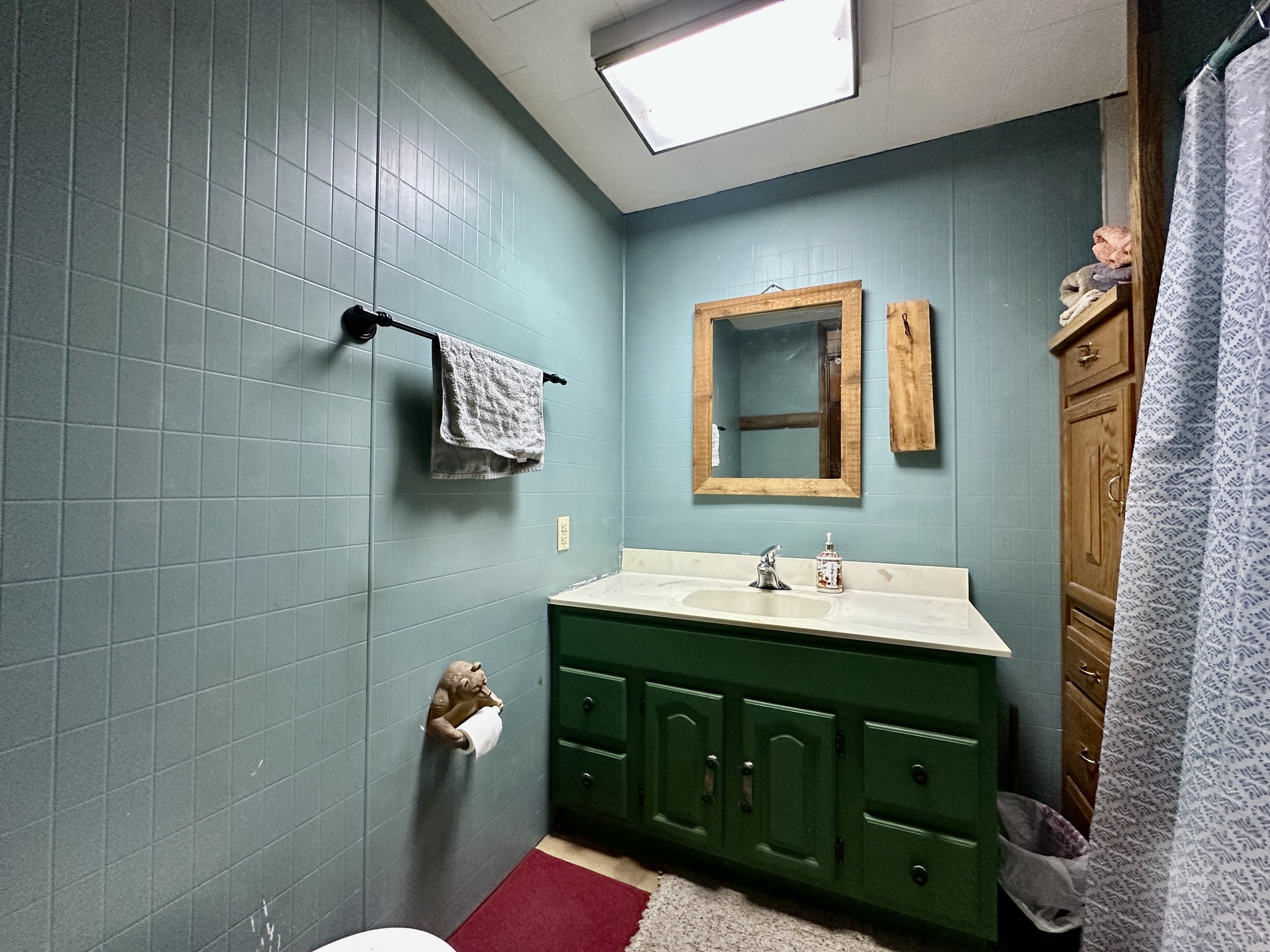 14901 Mt Hwy 43 Property Photo 56