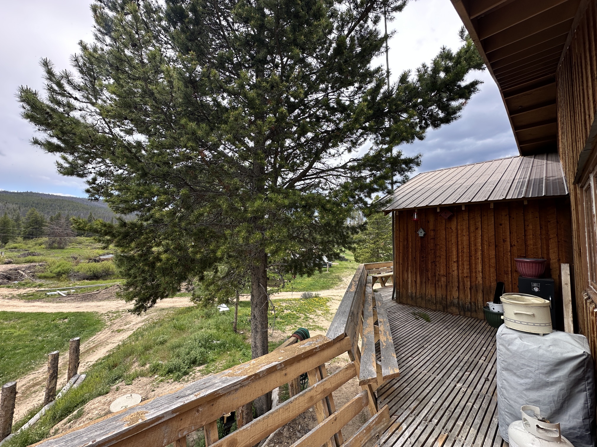 14901 Mt Hwy 43 Property Photo 60