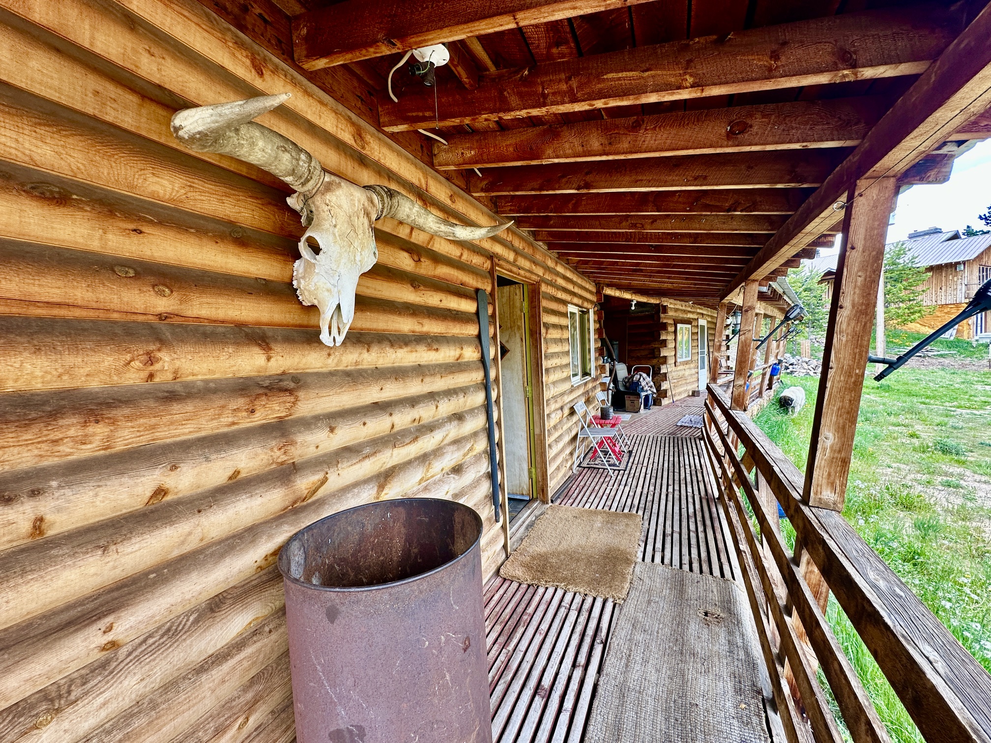 14901 Mt Hwy 43 Property Photo 62