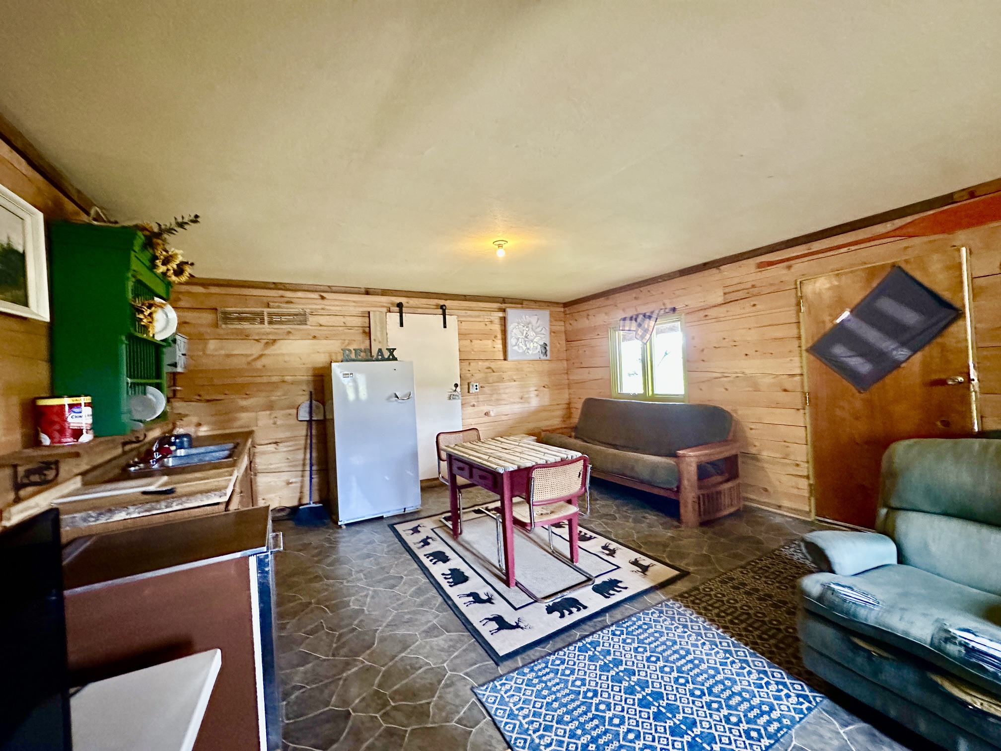 14901 Mt Hwy 43 Property Photo 64