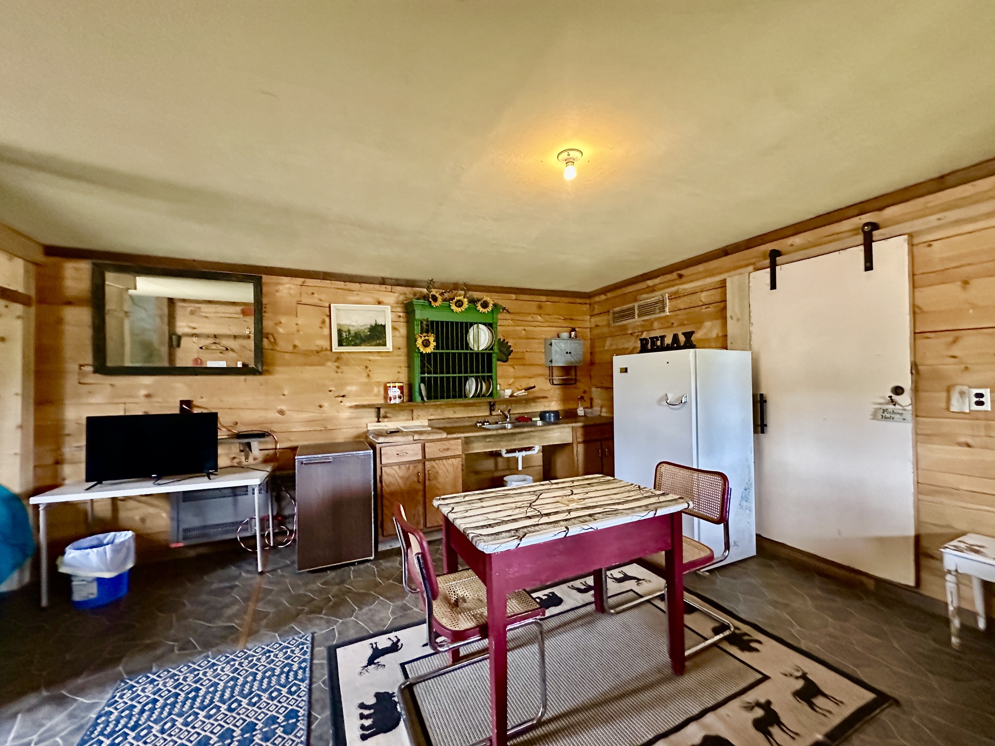 14901 Mt Hwy 43 Property Photo 65