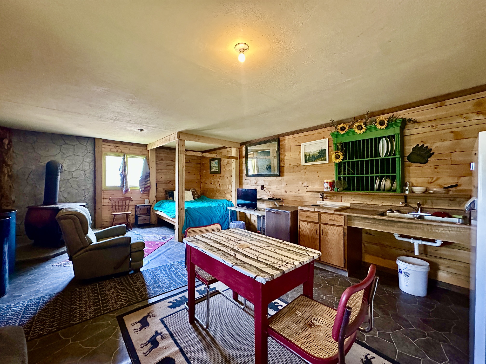 14901 Mt Hwy 43 Property Photo 66