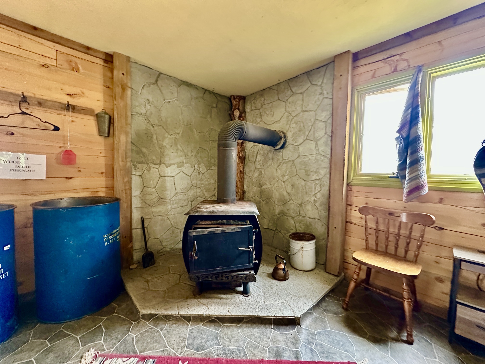 14901 Mt Hwy 43 Property Photo 67
