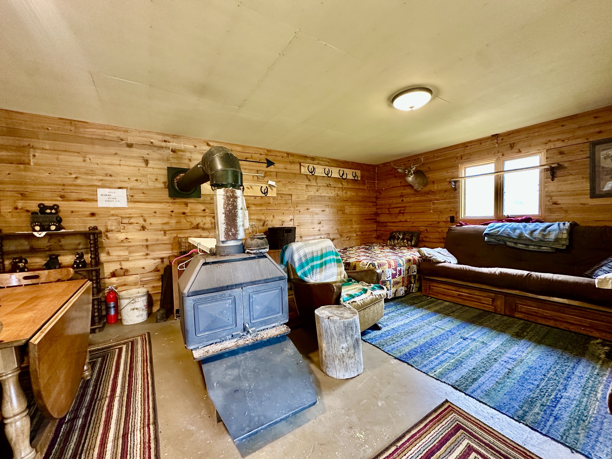 14901 Mt Hwy 43 Property Photo 69