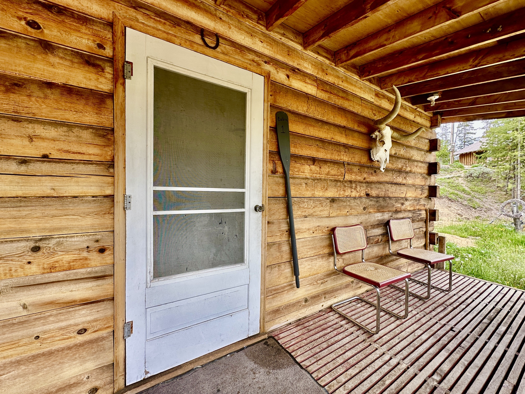 14901 Mt Hwy 43 Property Photo 74