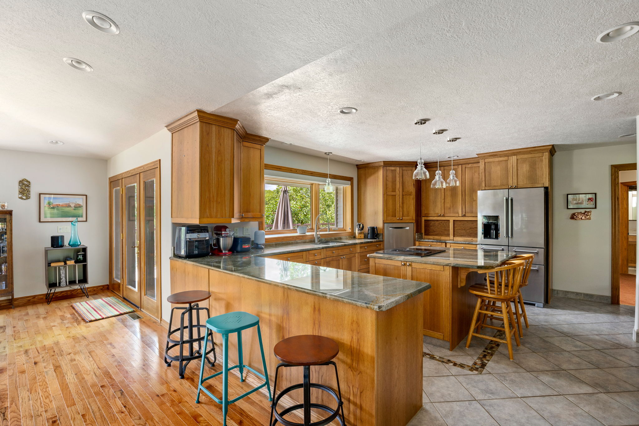 120 Armington Road Property Photo 60