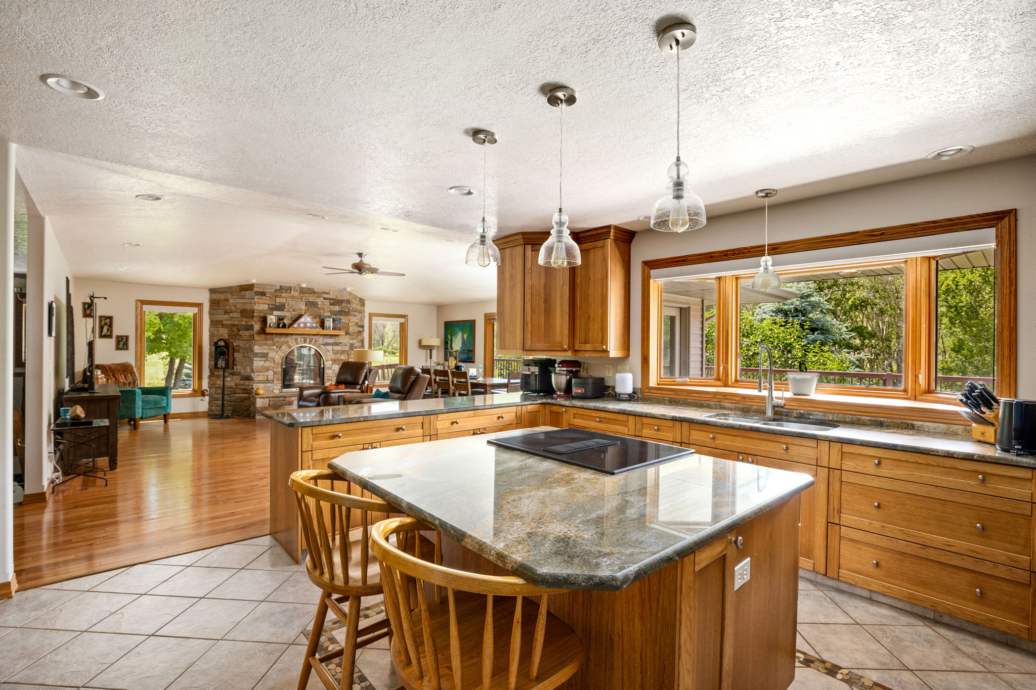 120 Armington Road Property Photo 63