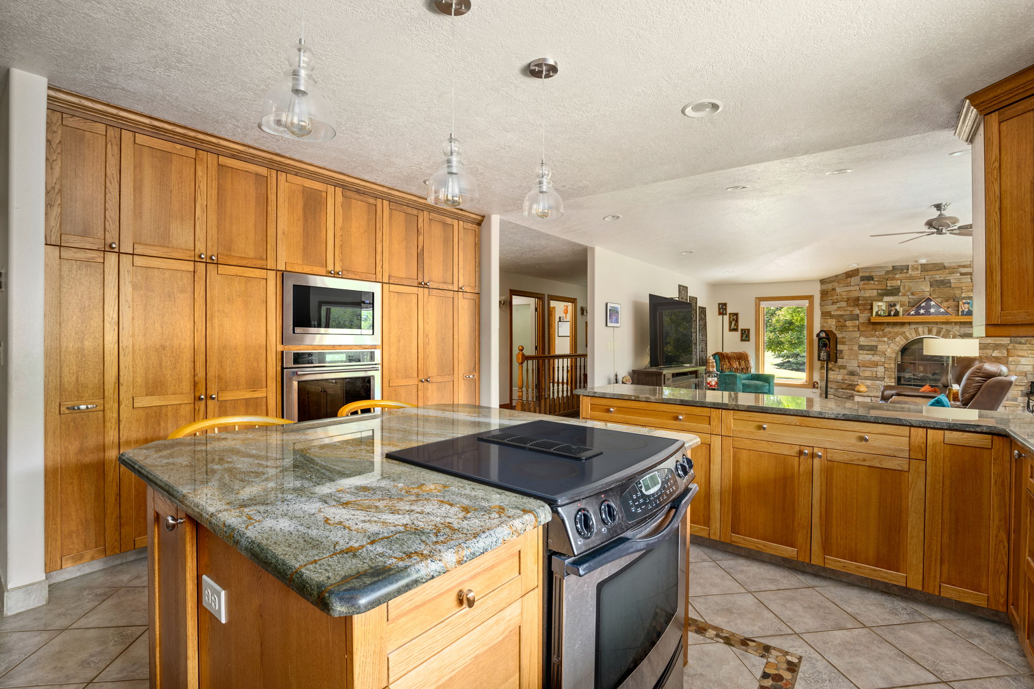 120 Armington Road Property Photo 65
