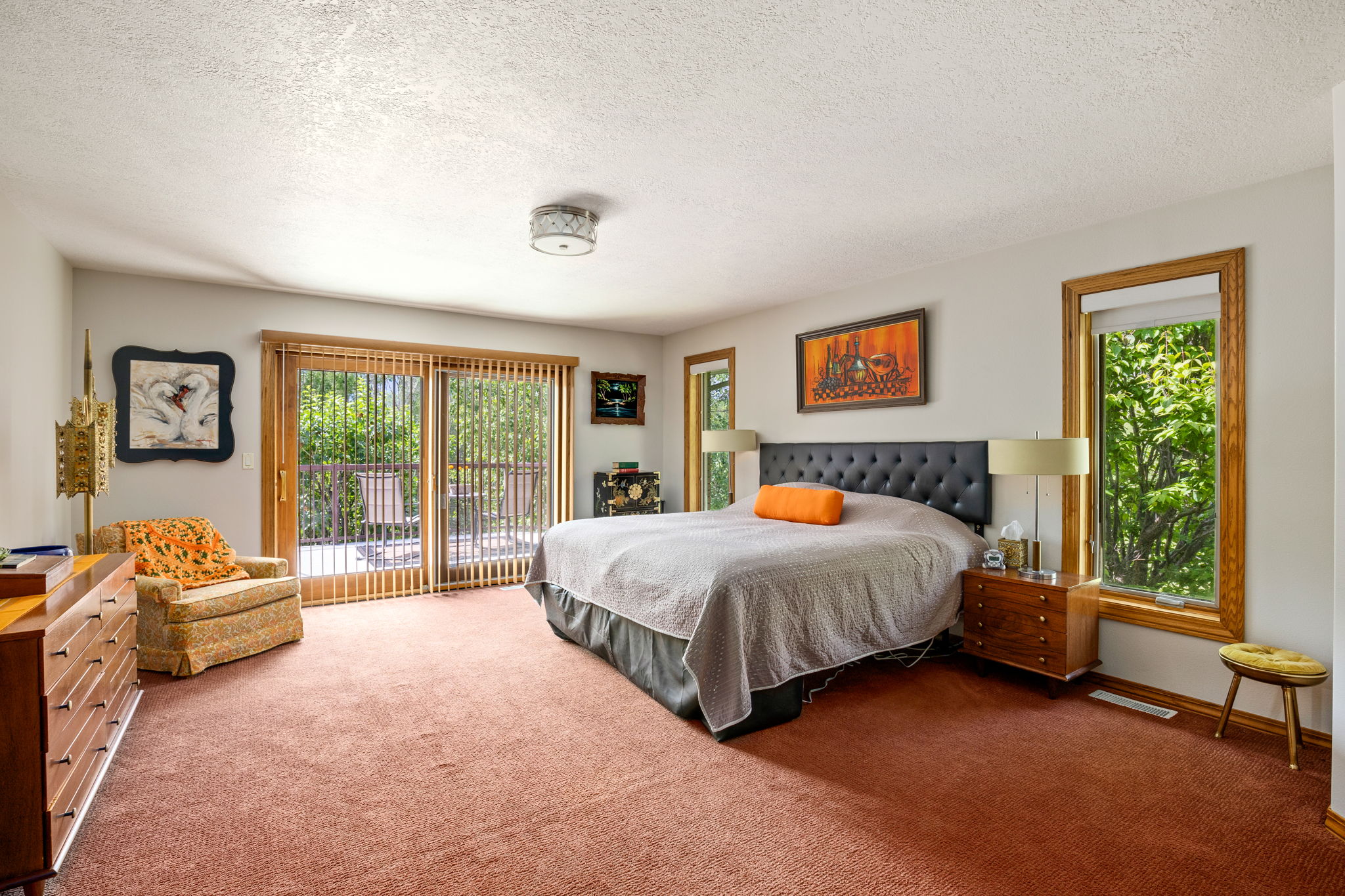 120 Armington Road Property Photo 66