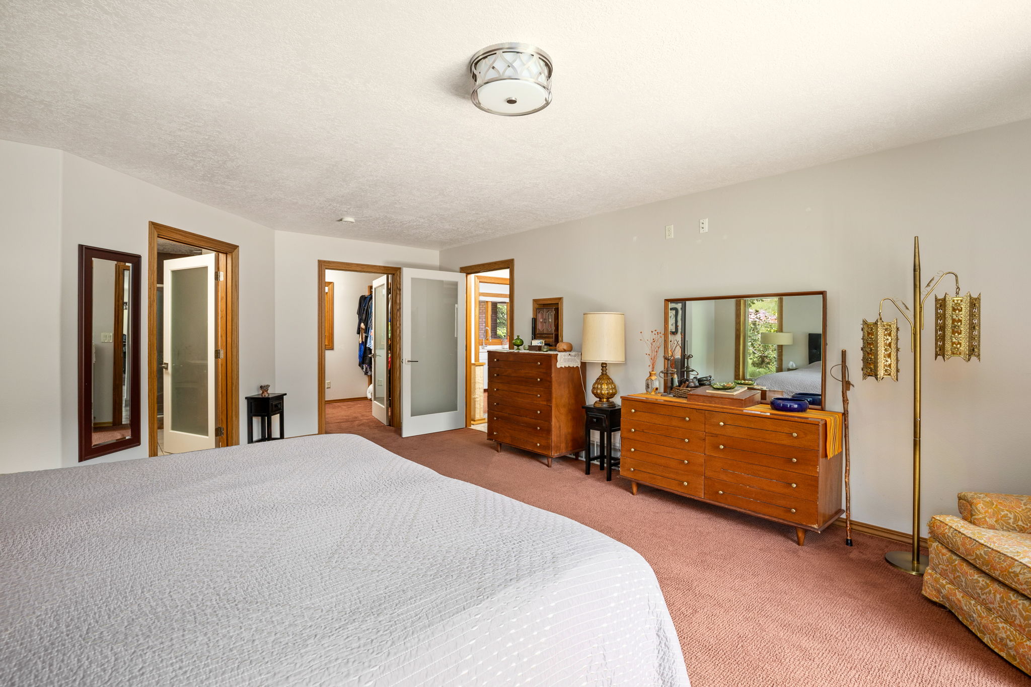 120 Armington Road Property Photo 67