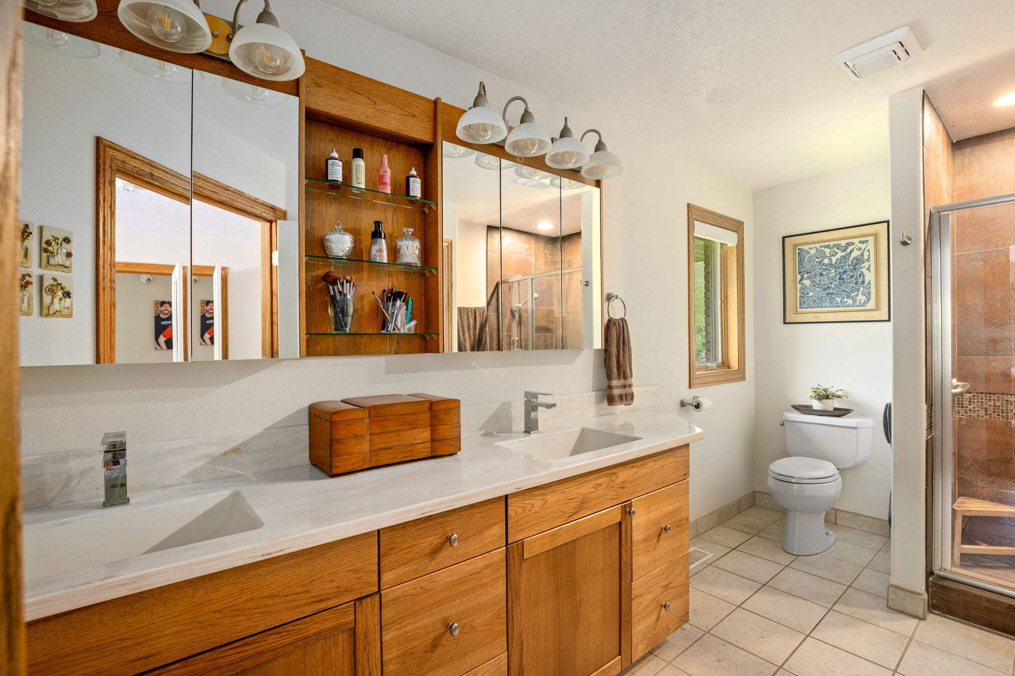 120 Armington Road Property Photo 68