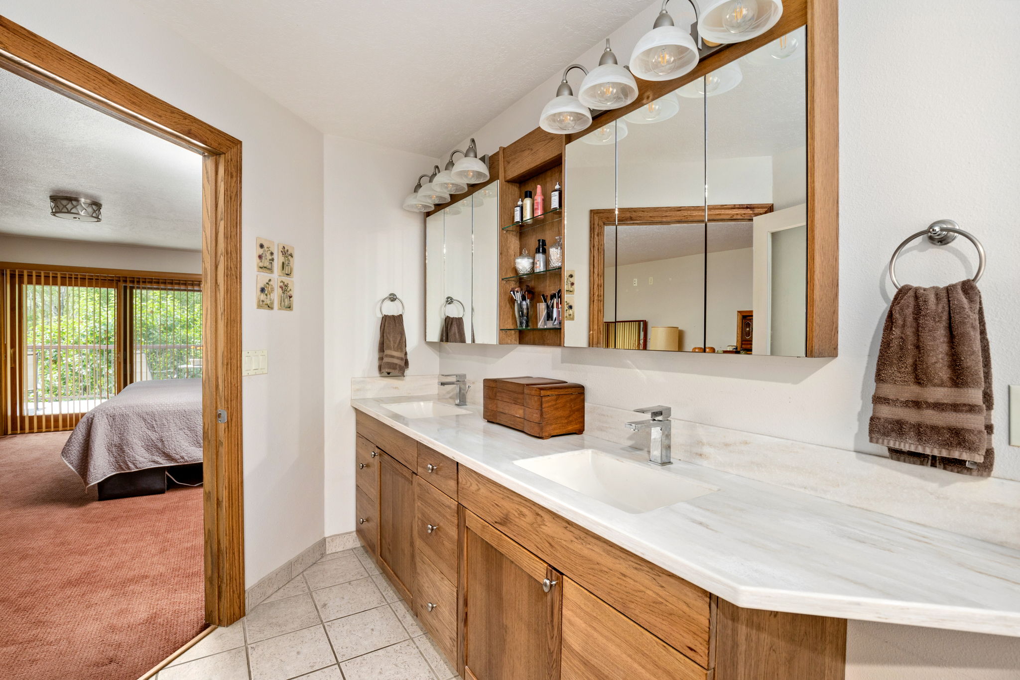 120 Armington Road Property Photo 70