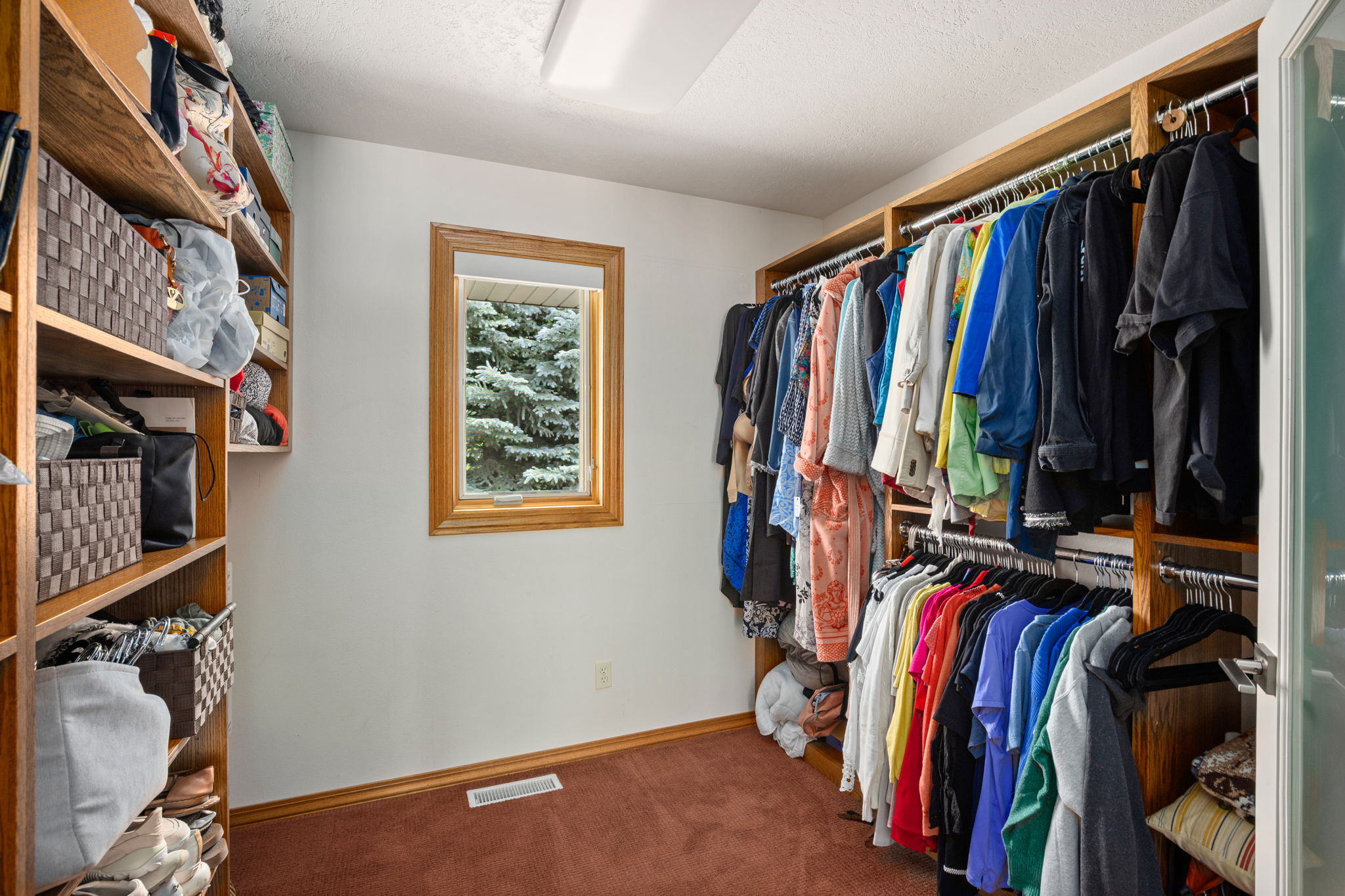 120 Armington Road Property Photo 71