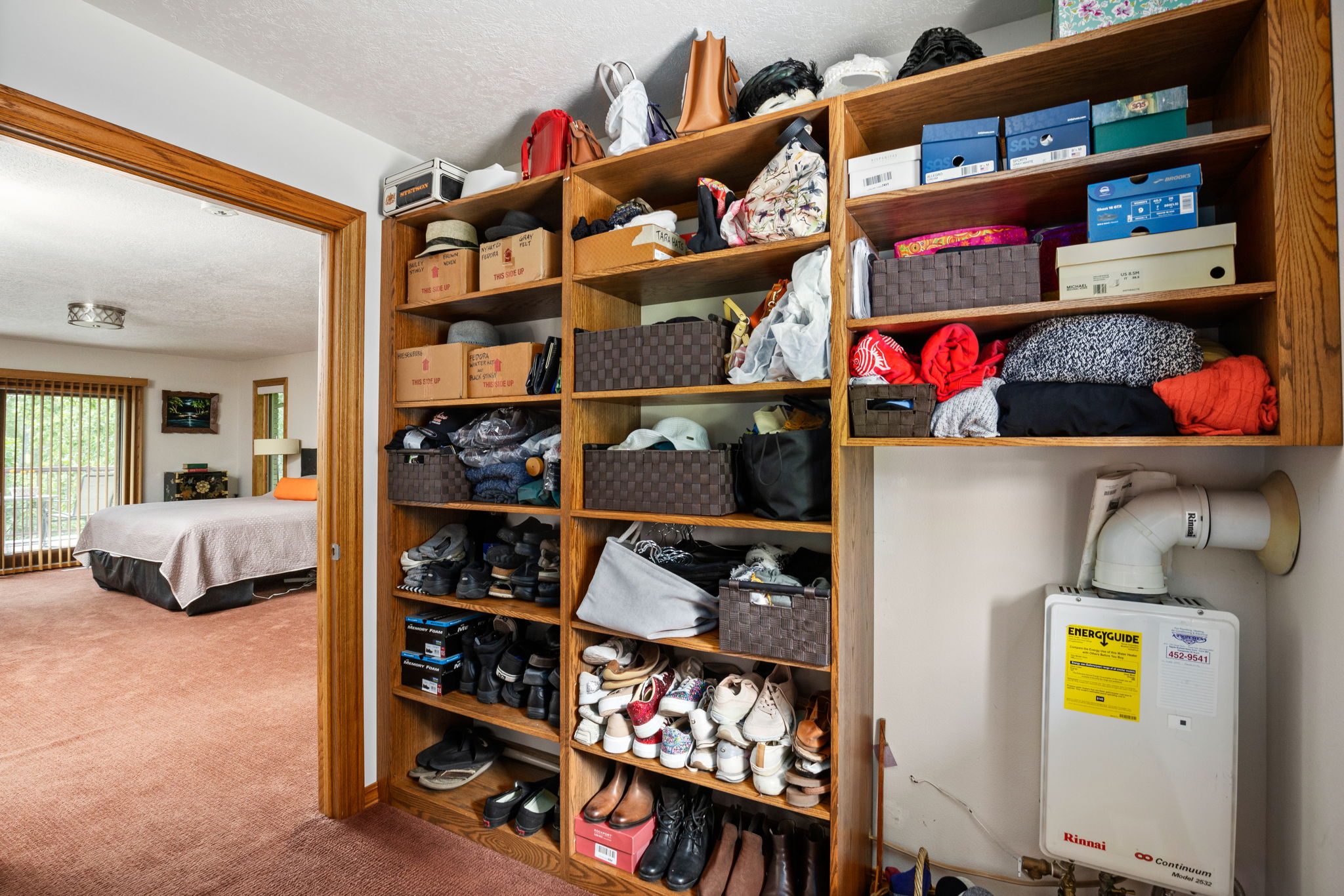 120 Armington Road Property Photo 72