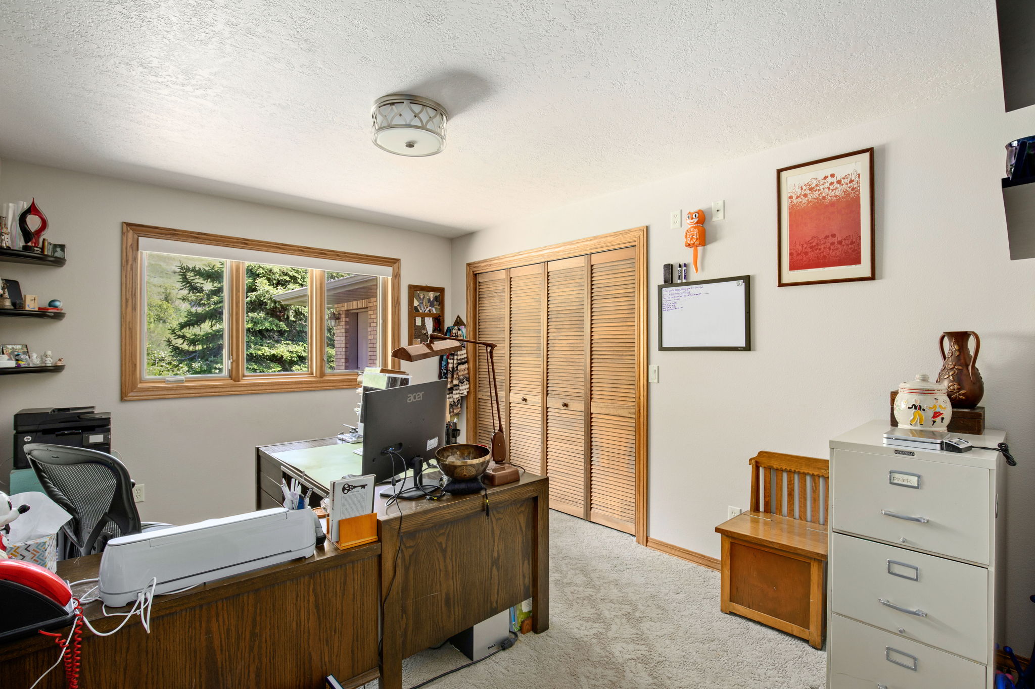 120 Armington Road Property Photo 73
