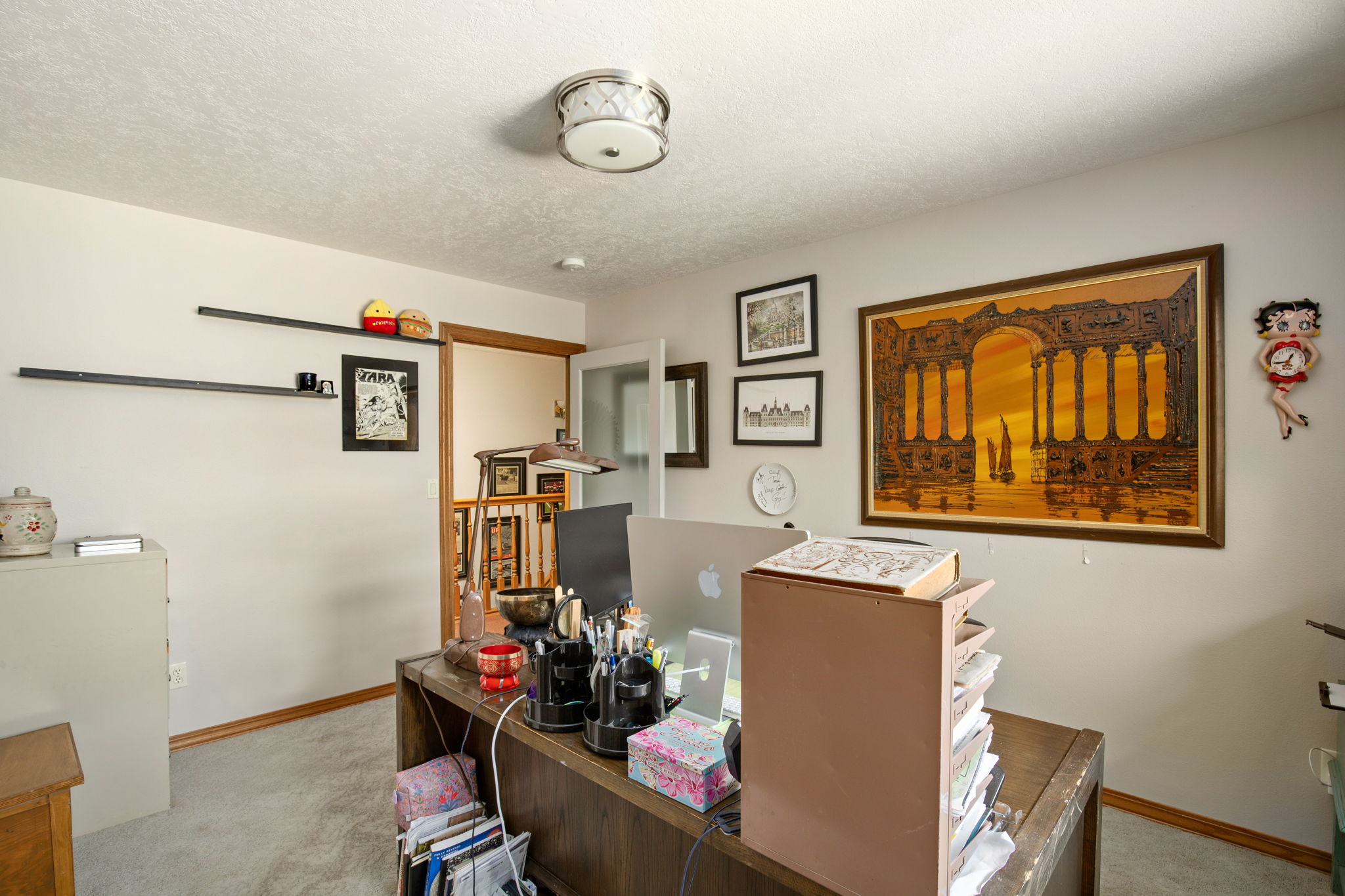 120 Armington Road Property Photo 74