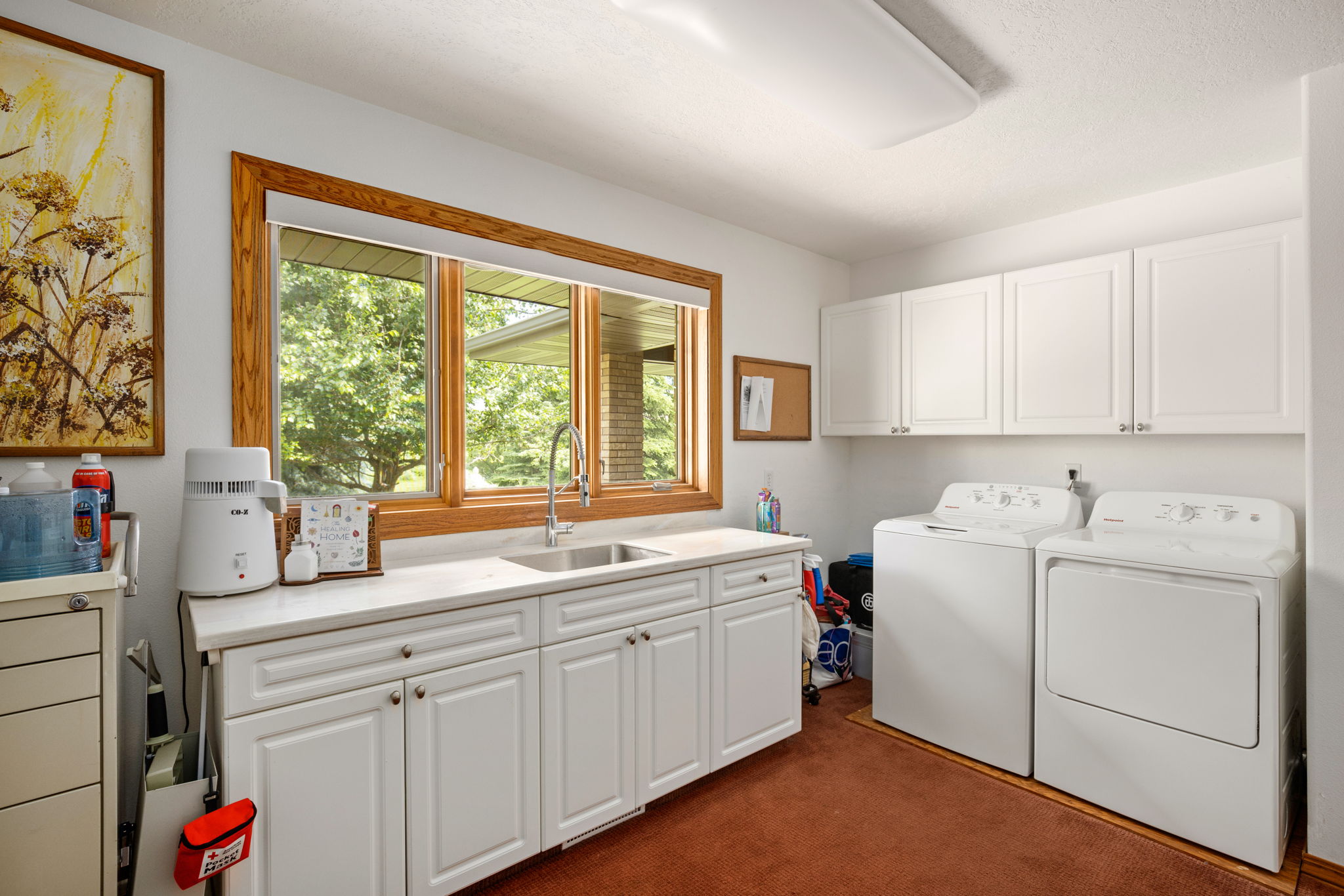 120 Armington Road Property Photo 79