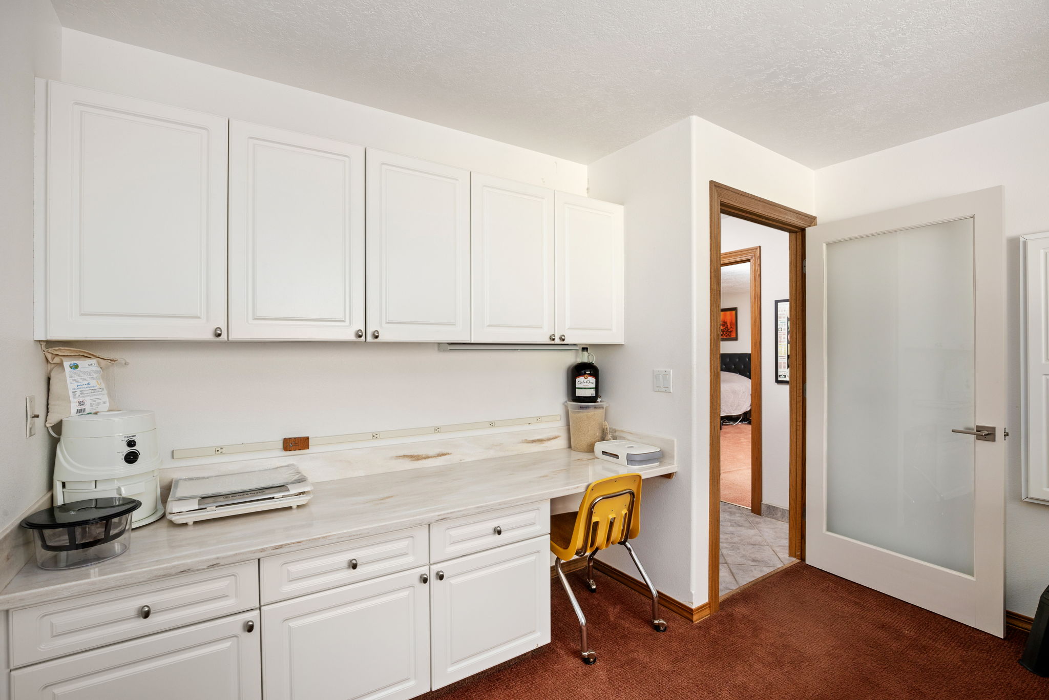 120 Armington Road Property Photo 80