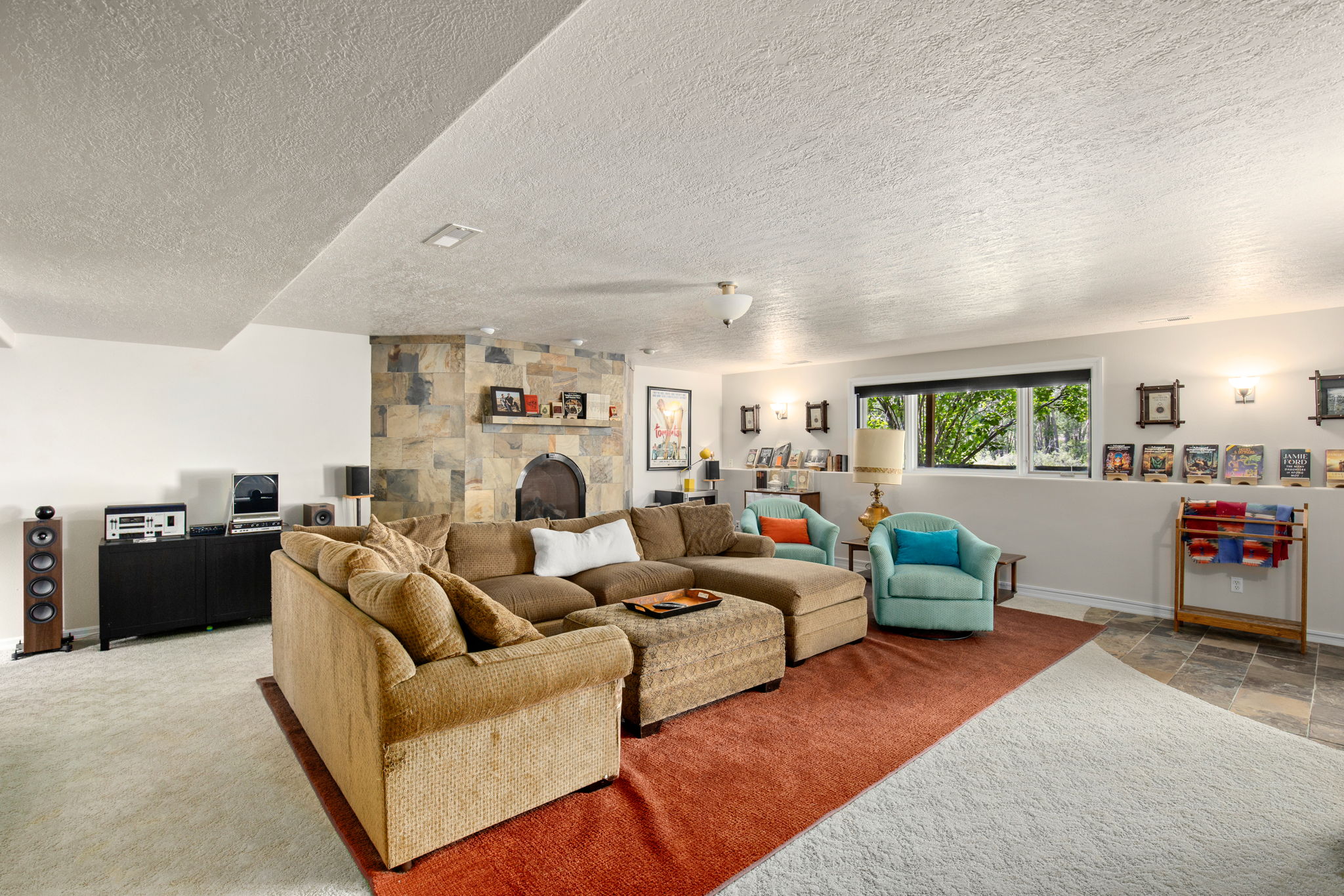 120 Armington Road Property Photo 82