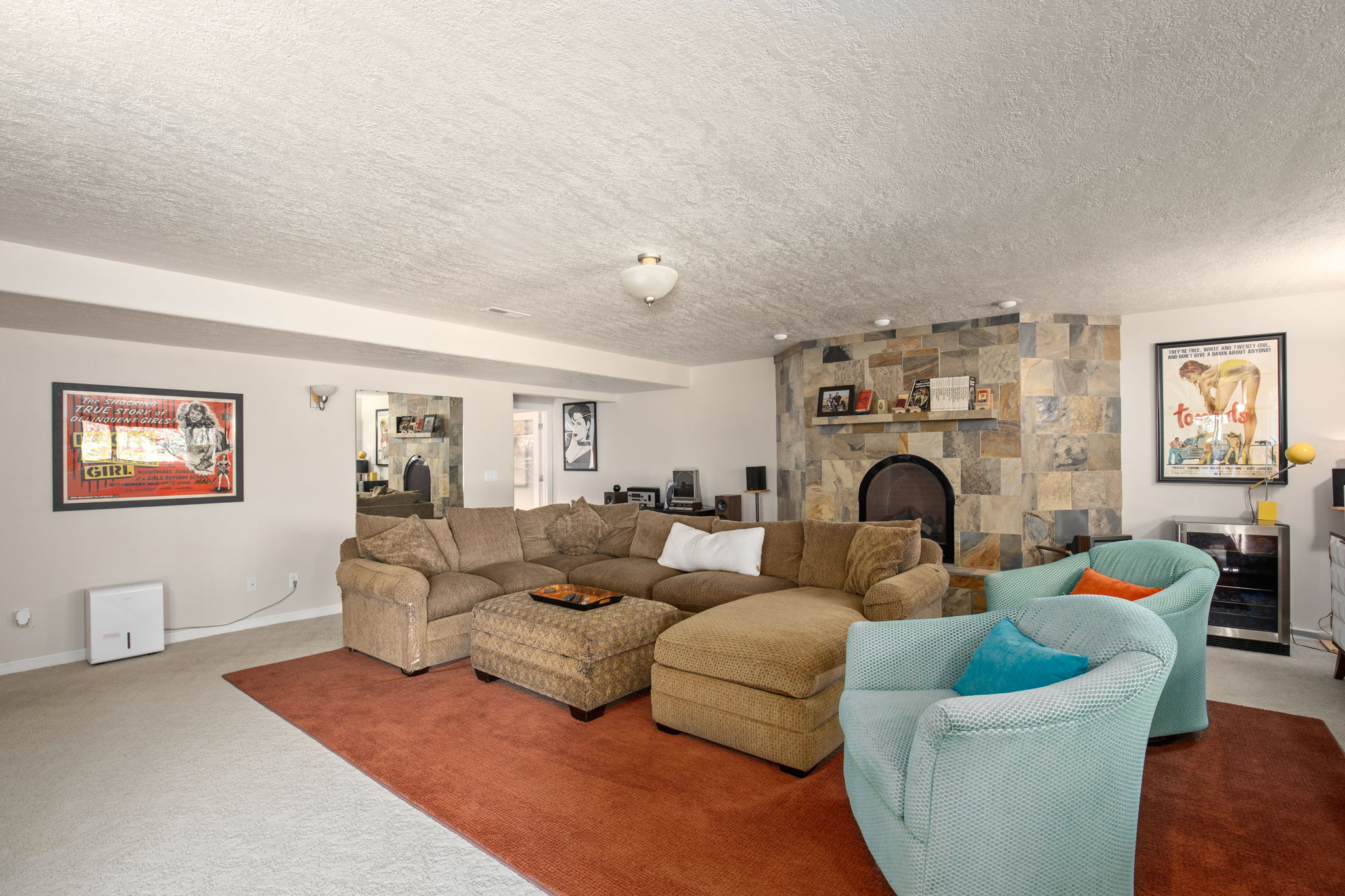 120 Armington Road Property Photo 83