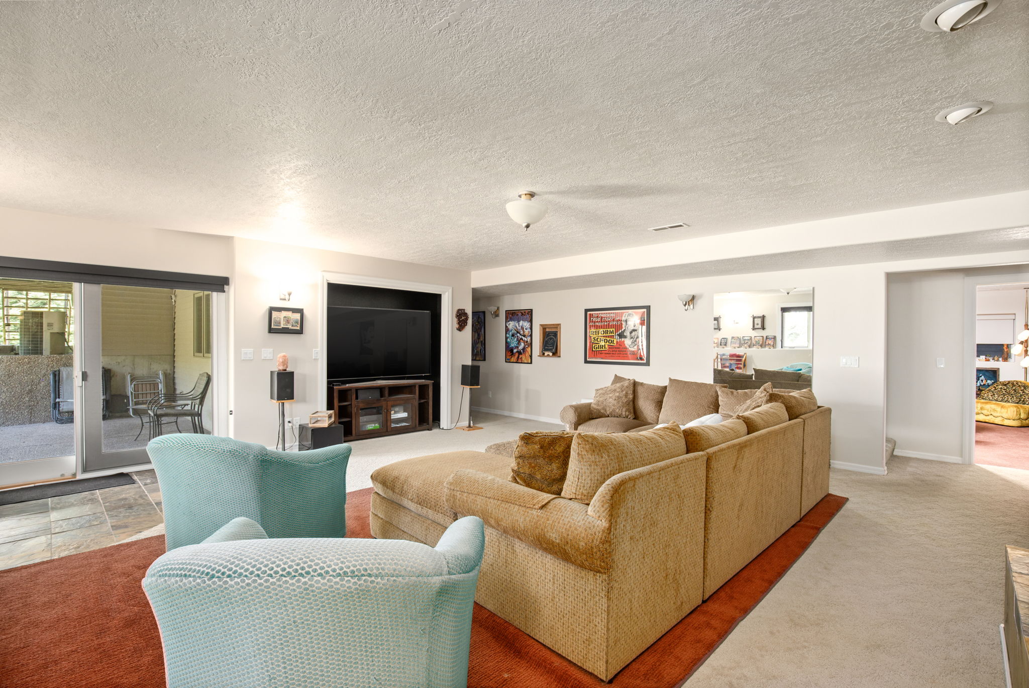 120 Armington Road Property Photo 85