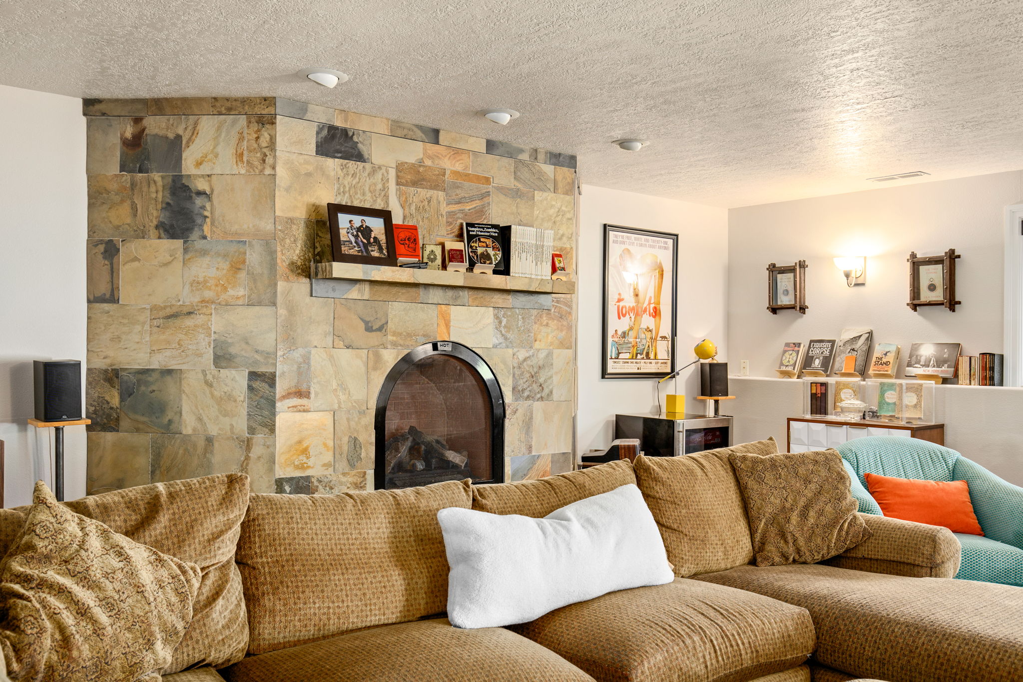 120 Armington Road Property Photo 86