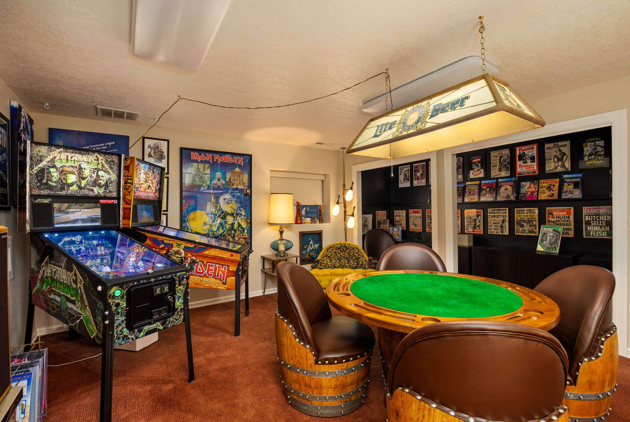 120 Armington Road Property Photo 89