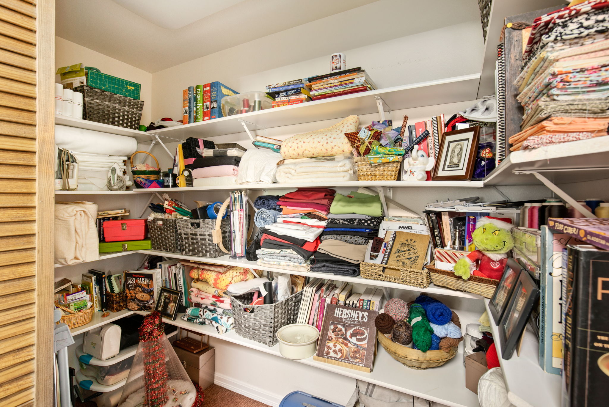 120 Armington Road Property Photo 100