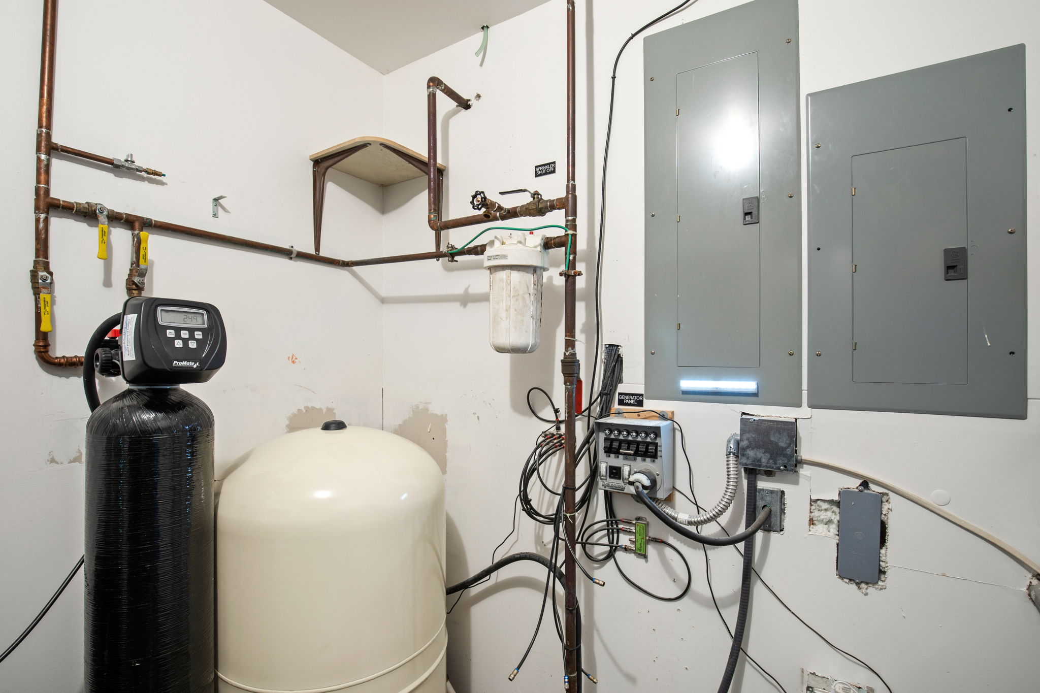 120 Armington Road Property Photo 102