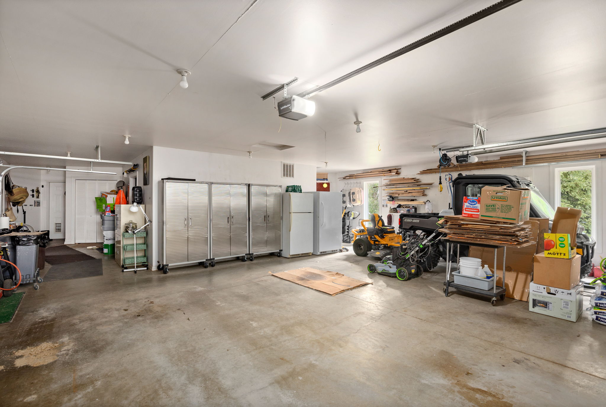 120 Armington Road Property Photo 105