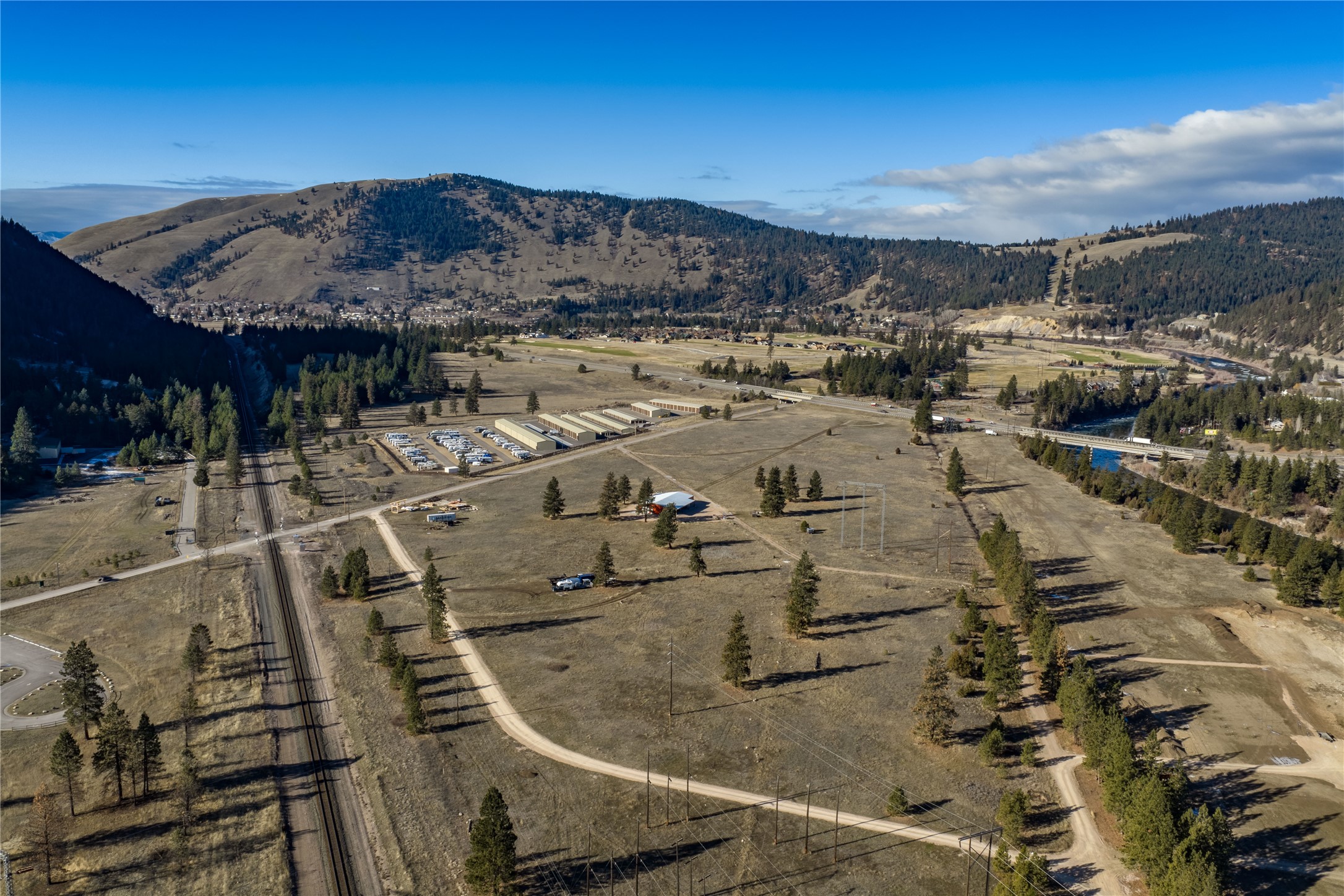 Lot 1 Deer Creek Road Property Photo 10