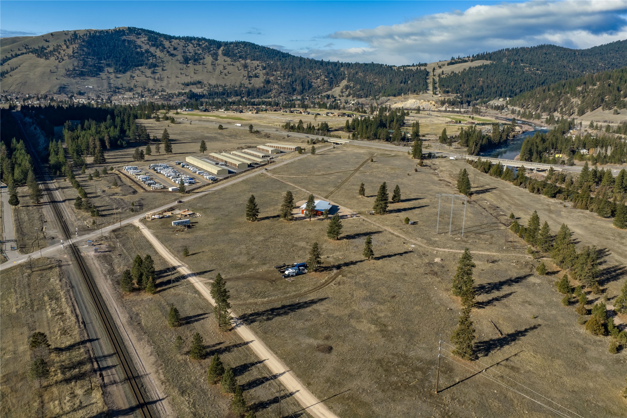 Lot 1 Deer Creek Road Property Photo 11