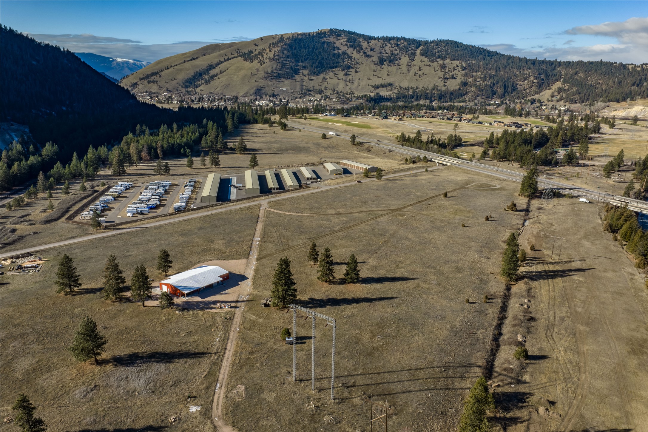 Lot 1 Deer Creek Road Property Photo 12